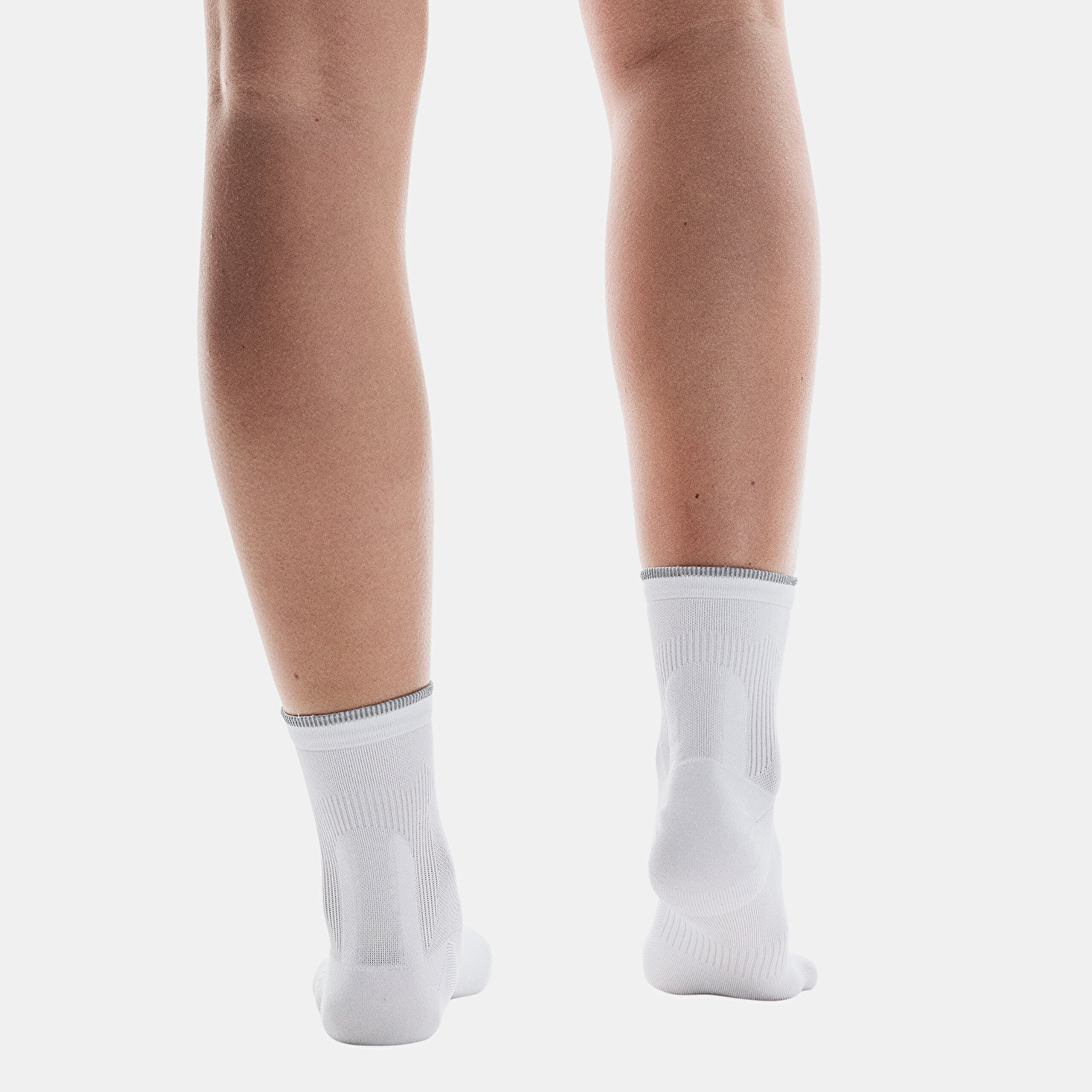 ON Elite Run Sock Mid - 3