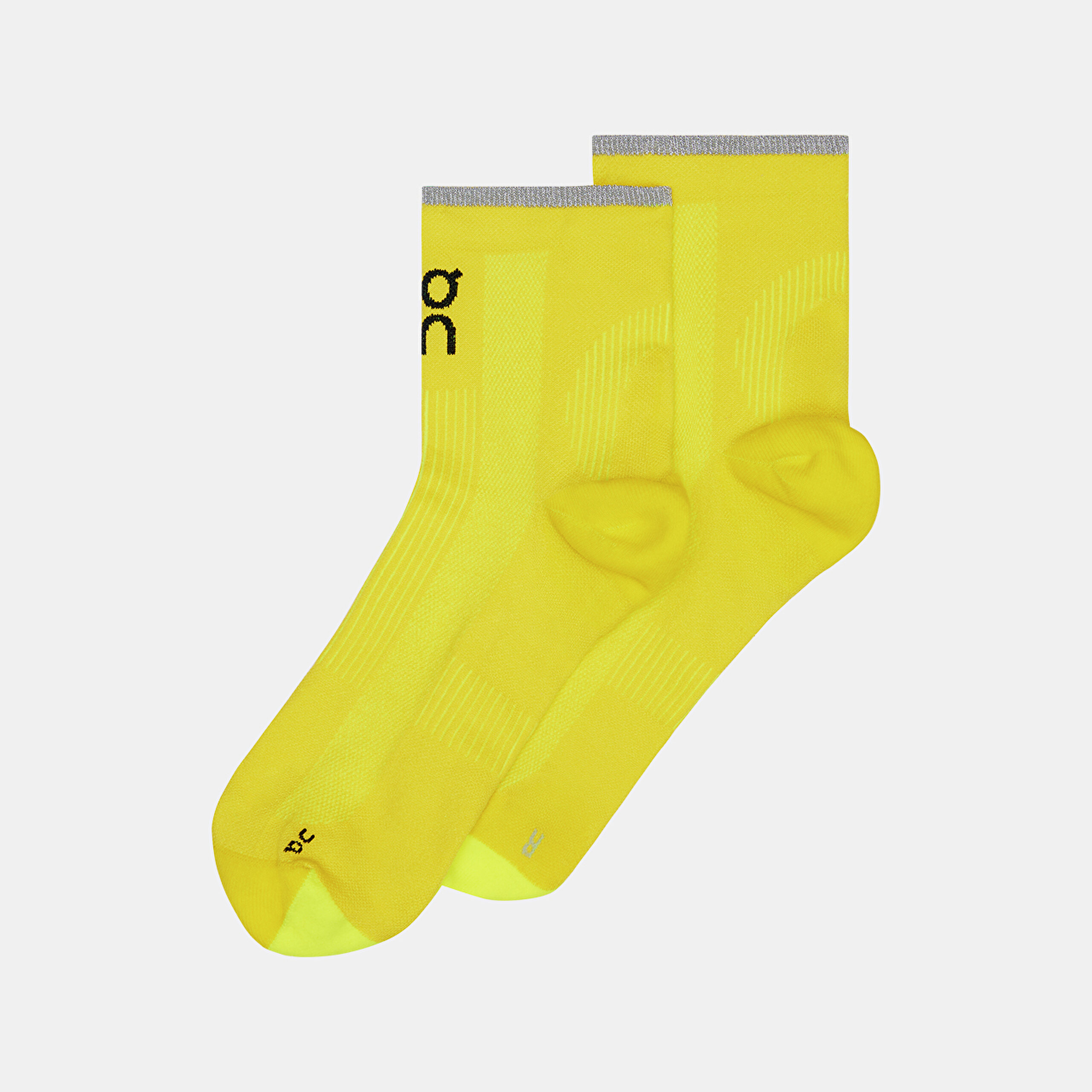 ON Elite Mid Sock - 0