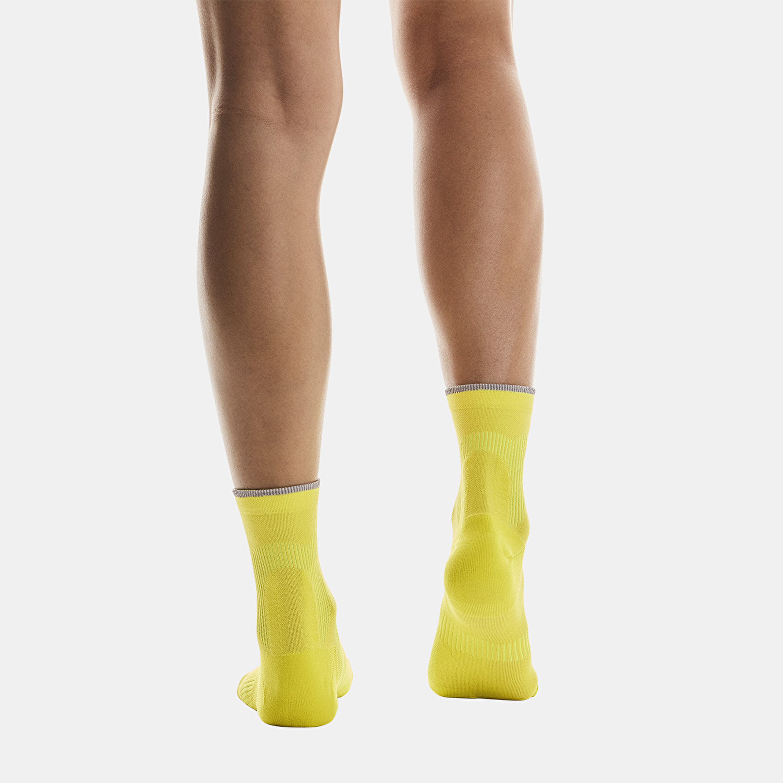 ON Elite Mid Sock - 3