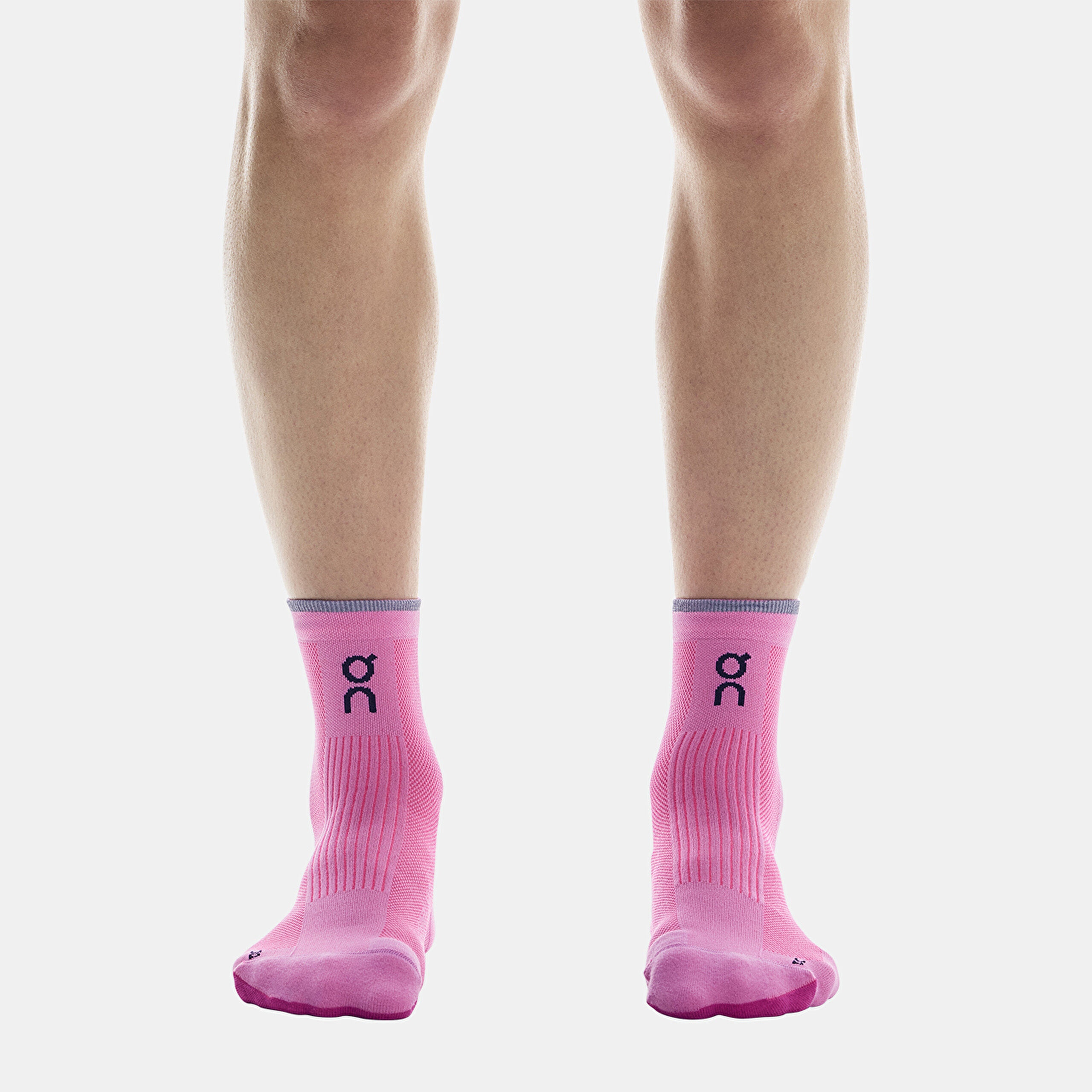 ON Elite Mid Sock - 1