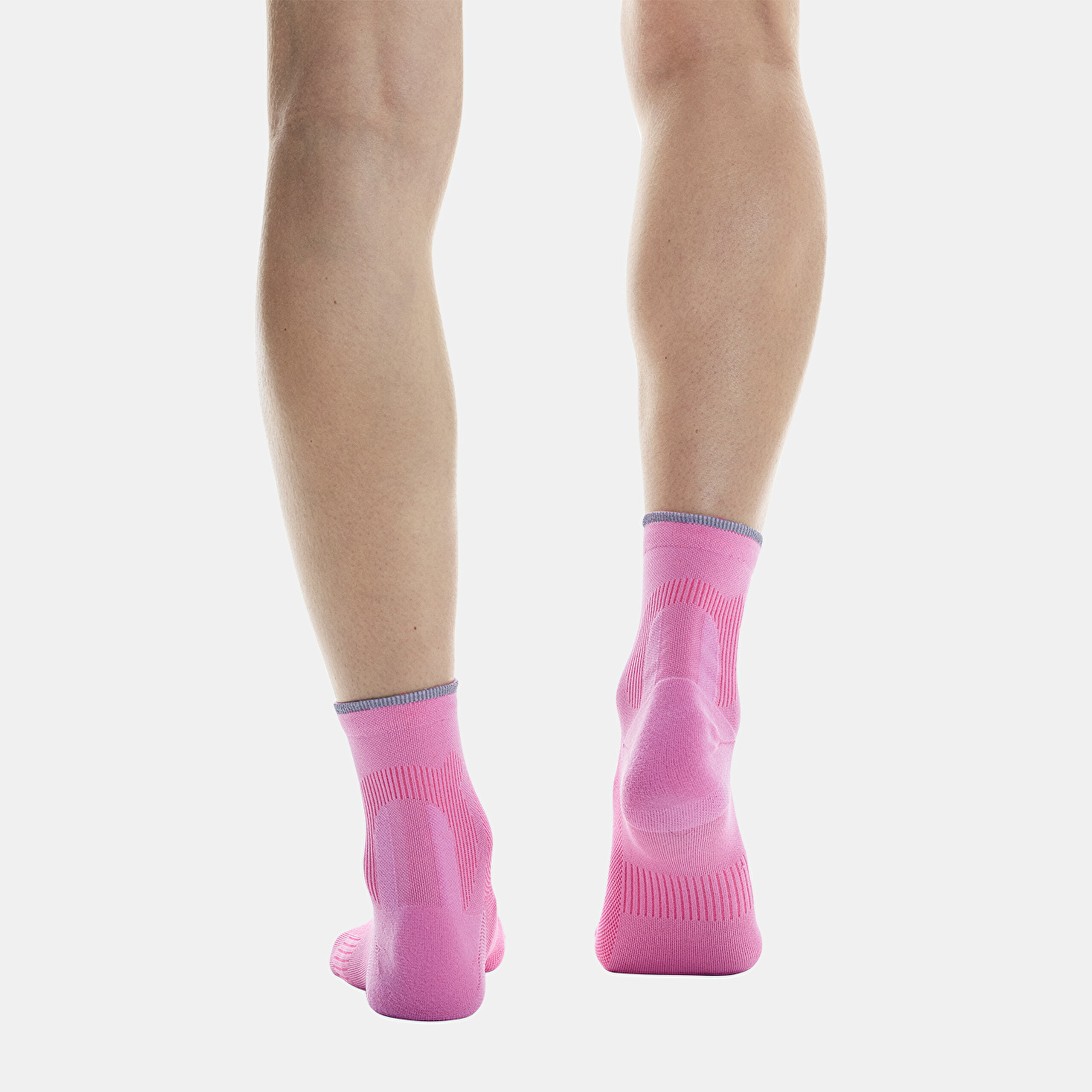 ON Elite Mid Sock - 3