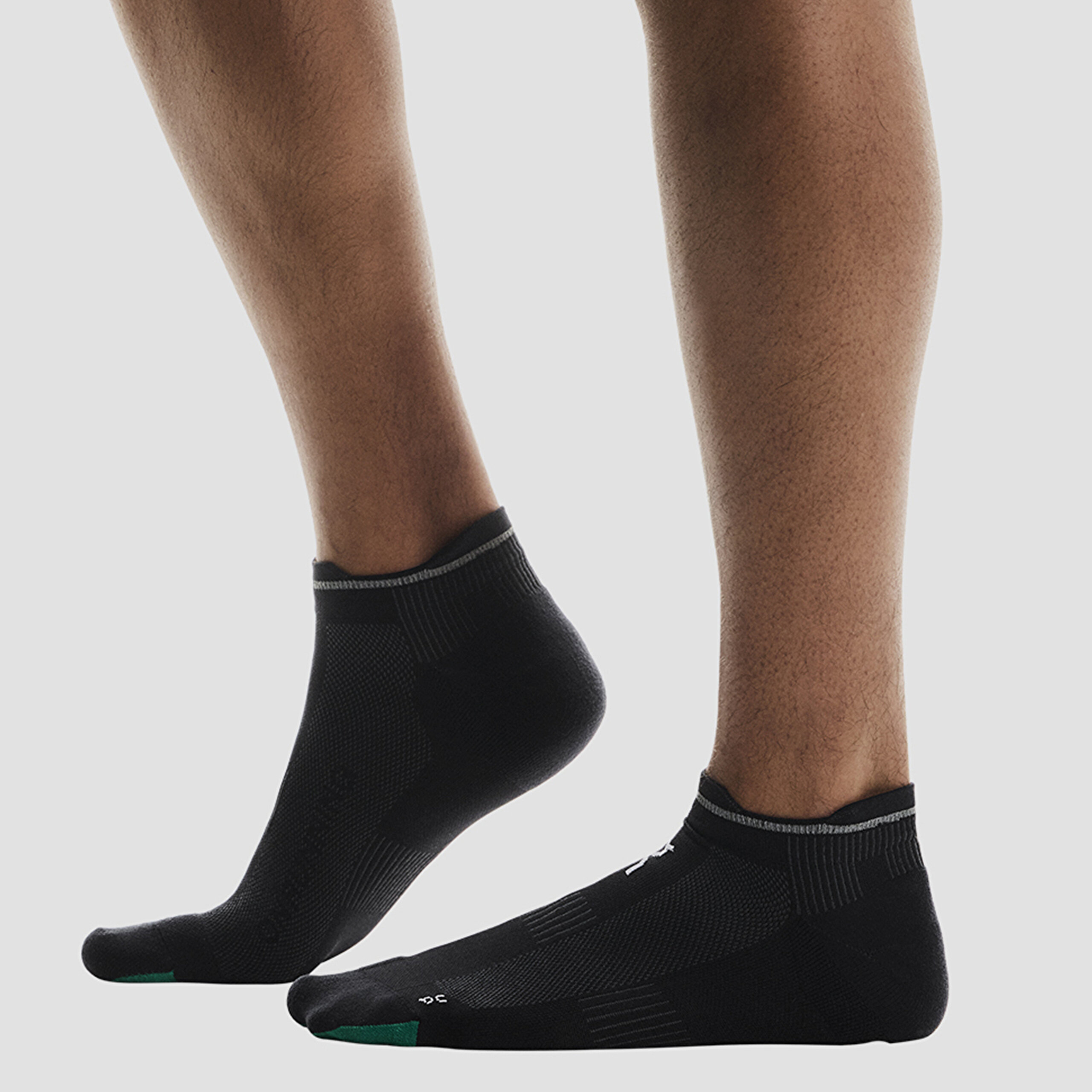 ON Elite Run Sock Low - 2