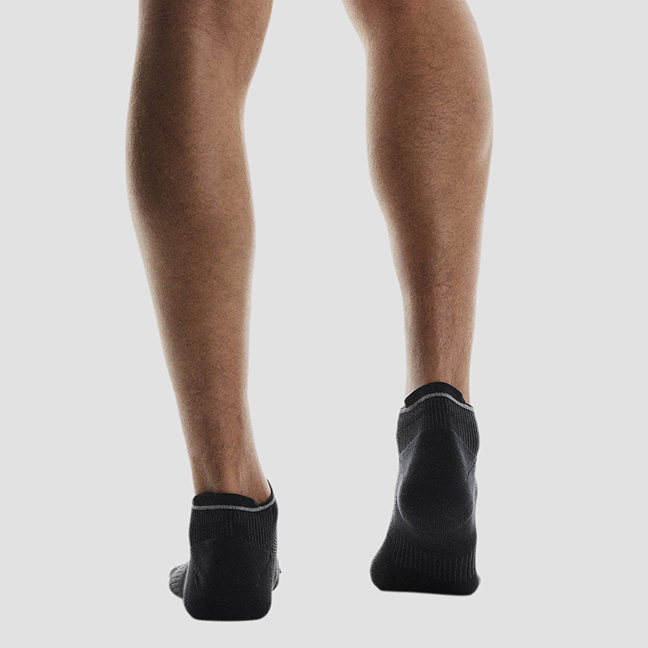 ON Elite Run Sock Low - 3