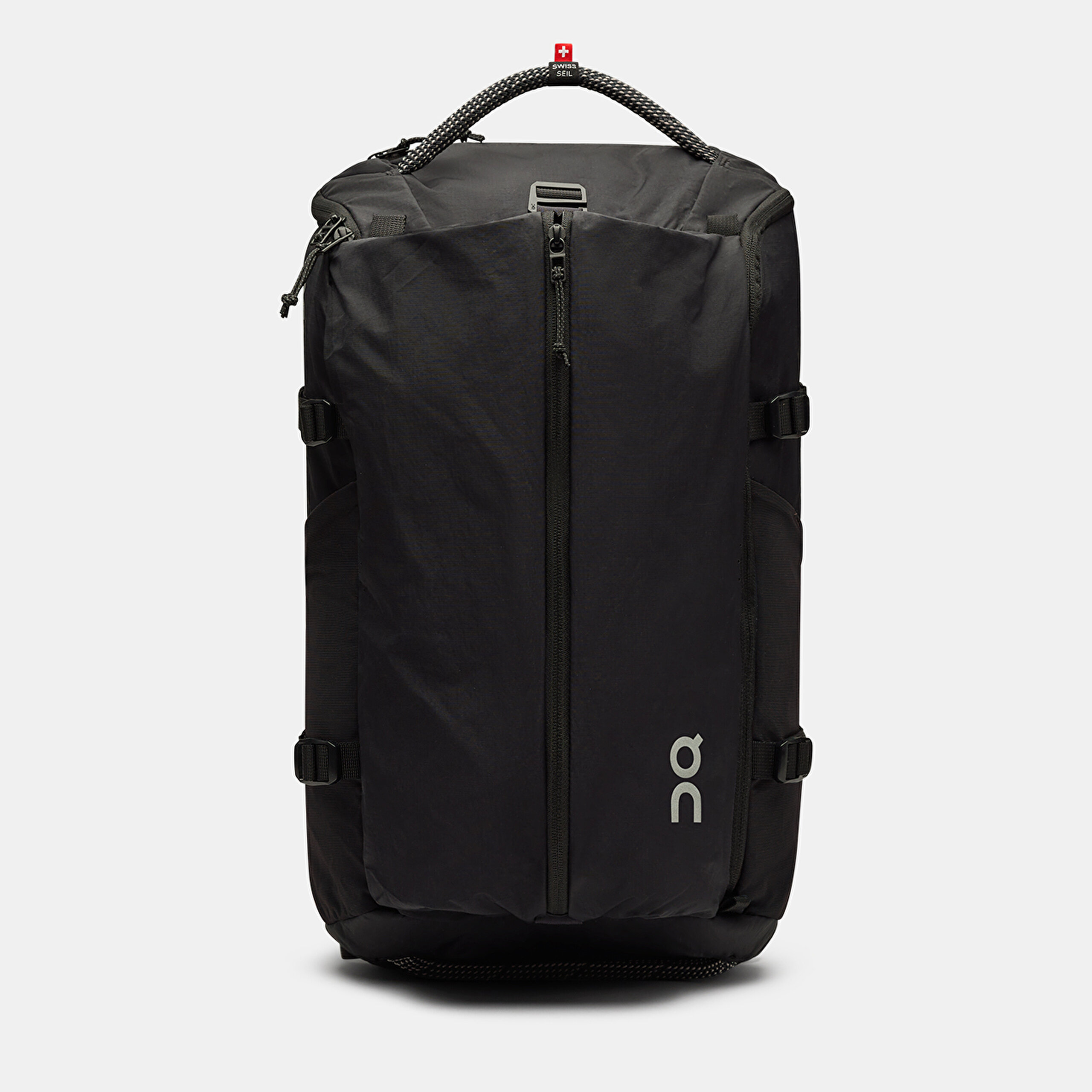 ON Speed Pack 30L - 0