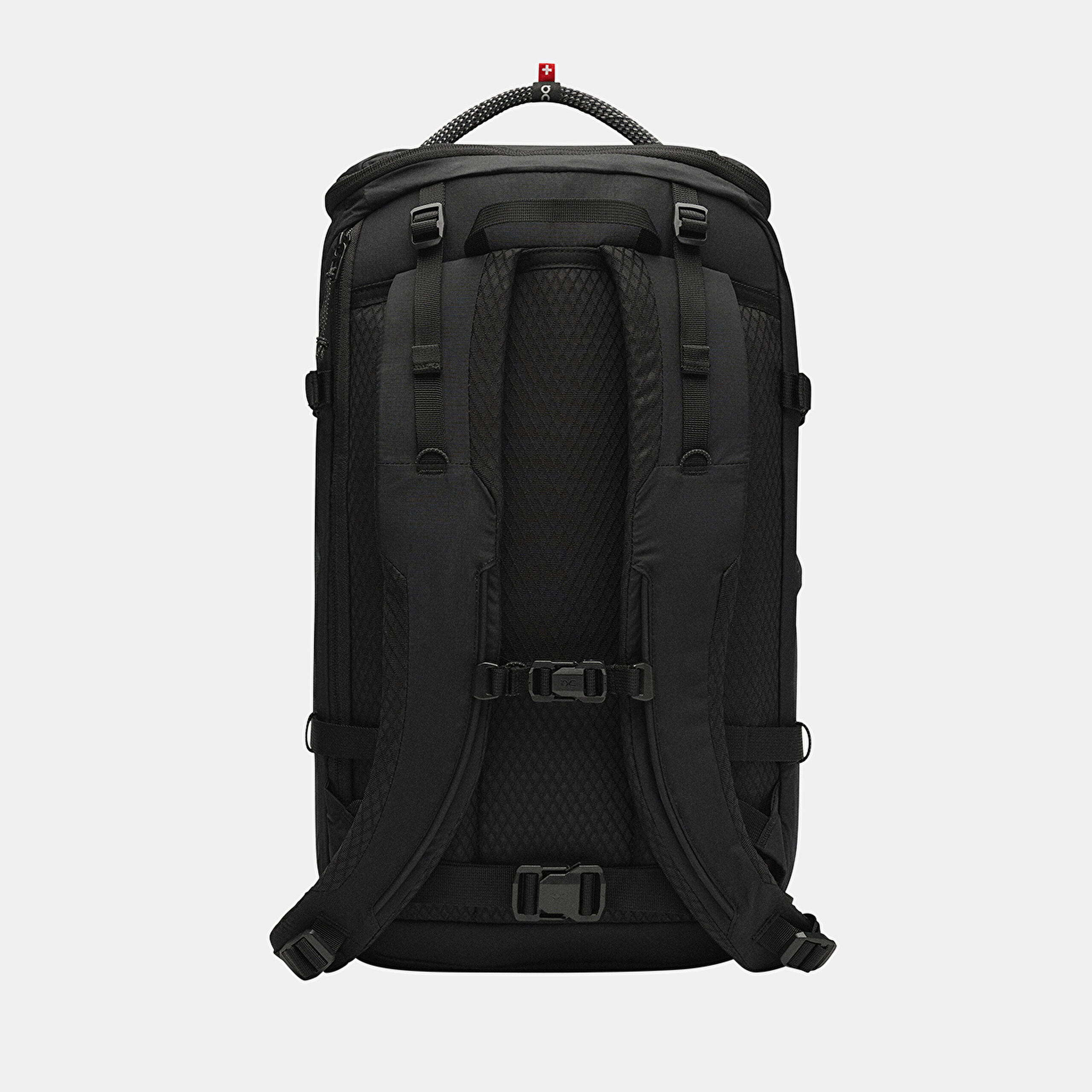 ON Speed Pack 30L - 1