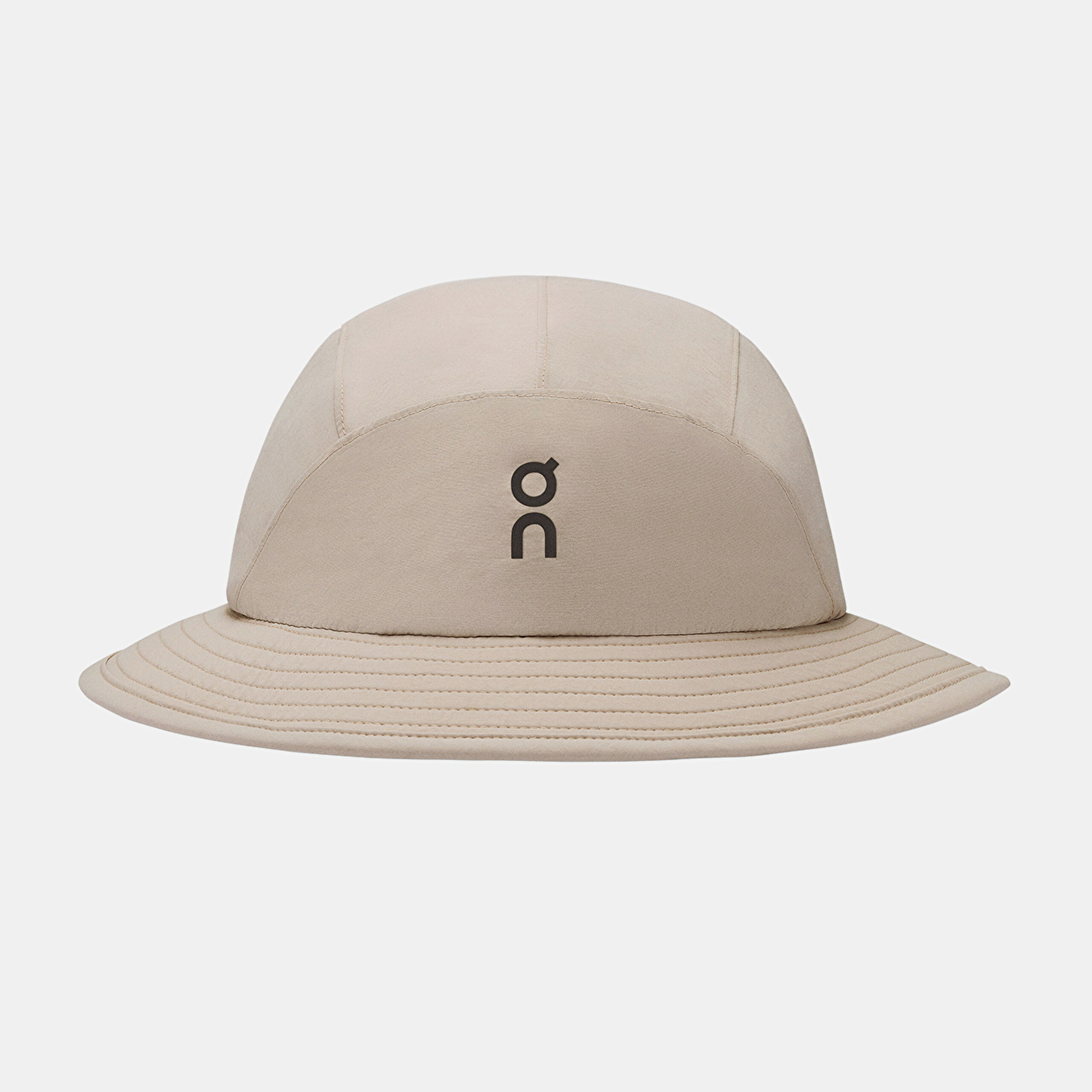 ON Trail Hat