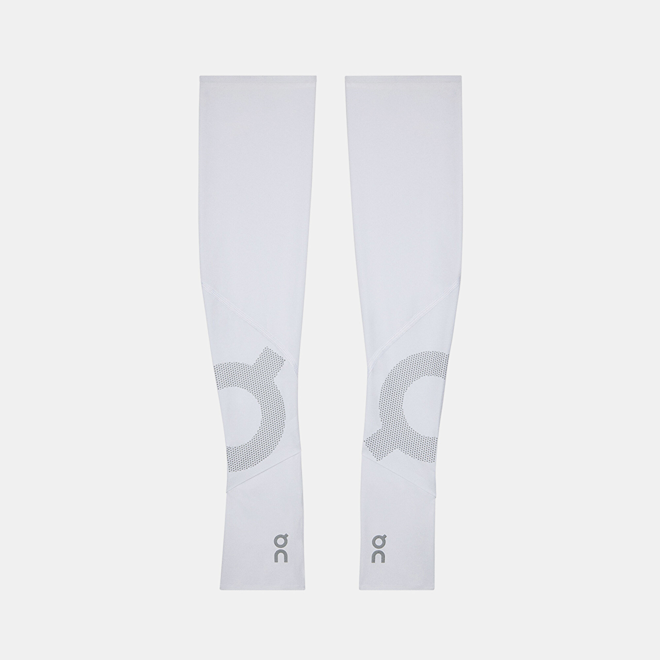 Solar Arm Sleeves - 6