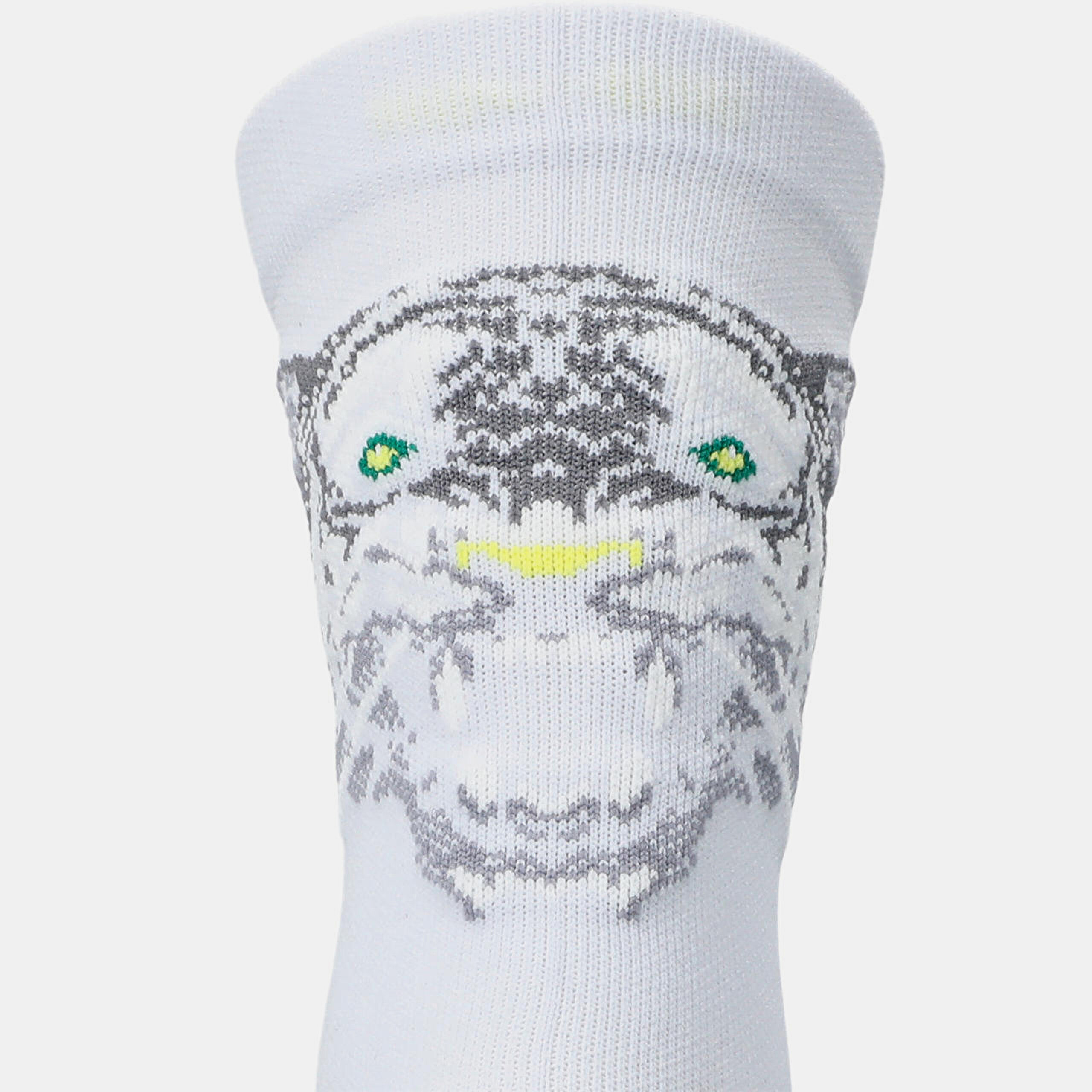 ASICS Performance Run Sock Crew - 2