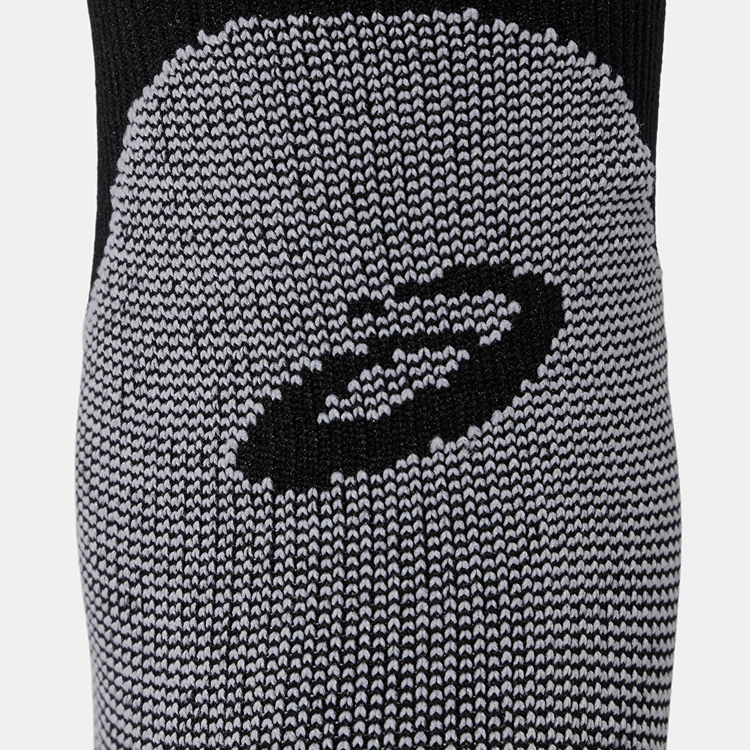 ASICS Performance Run Compression Sock - 2