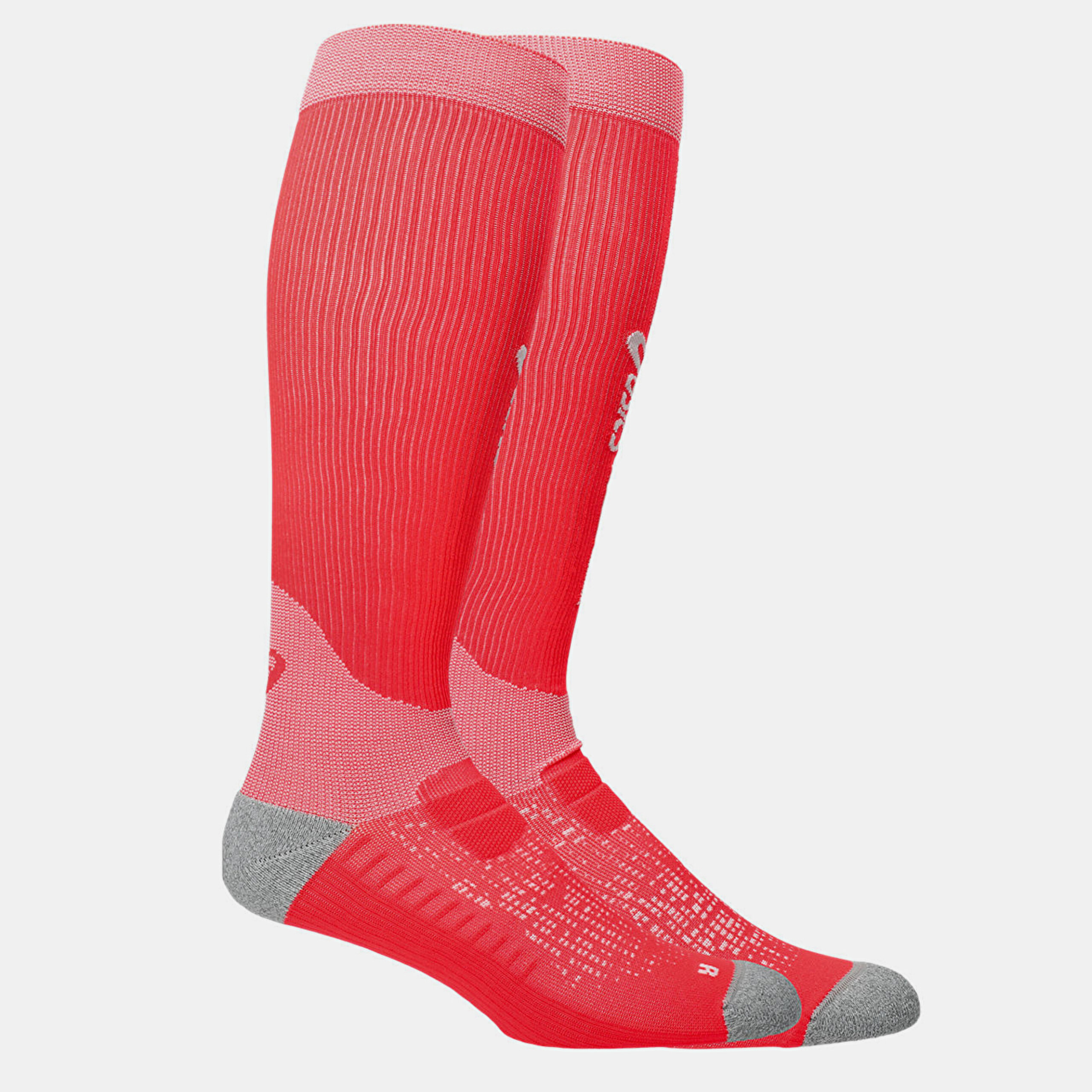 ASICS Performance Run Compression Sock - 0