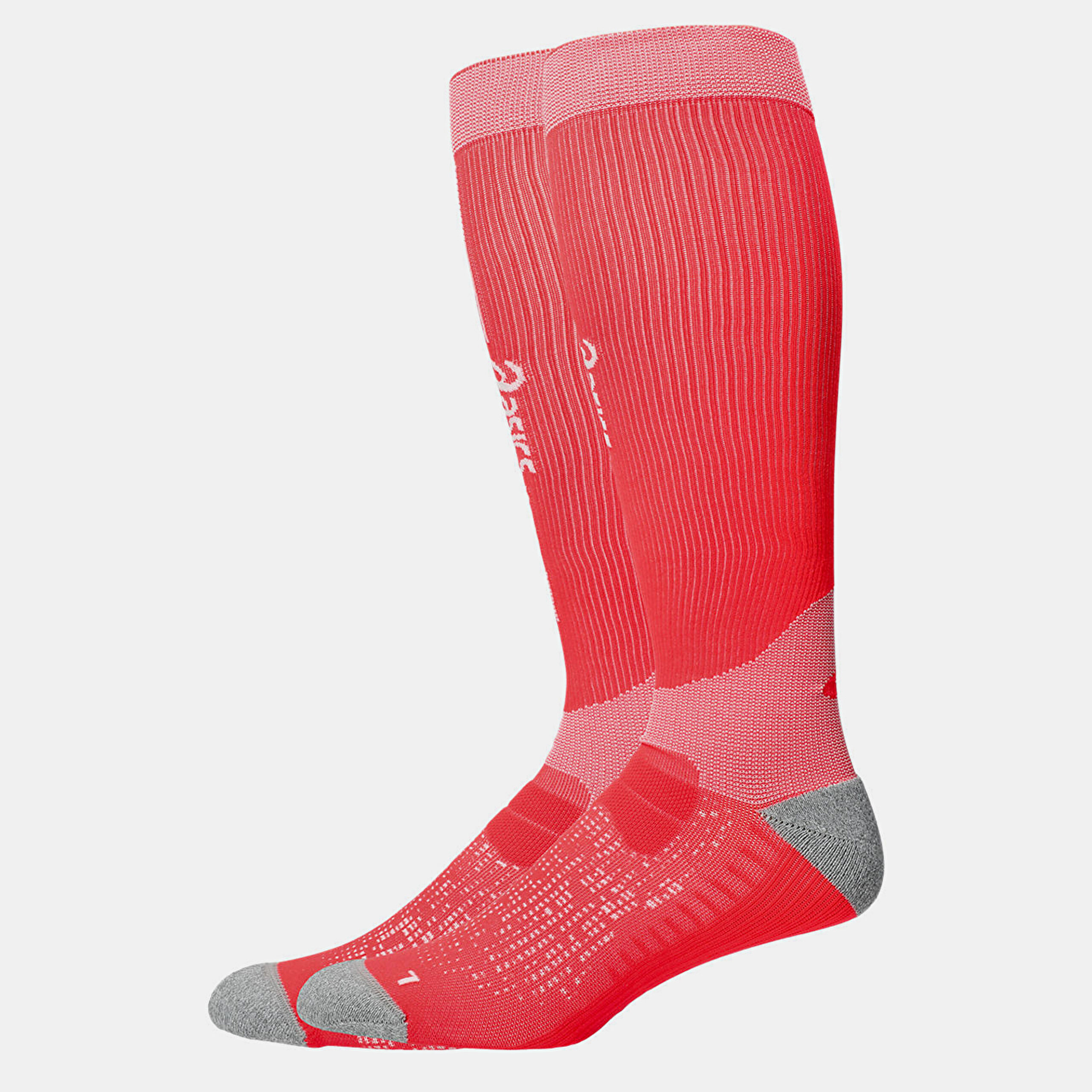 ASICS Performance Run Compression Sock - 1