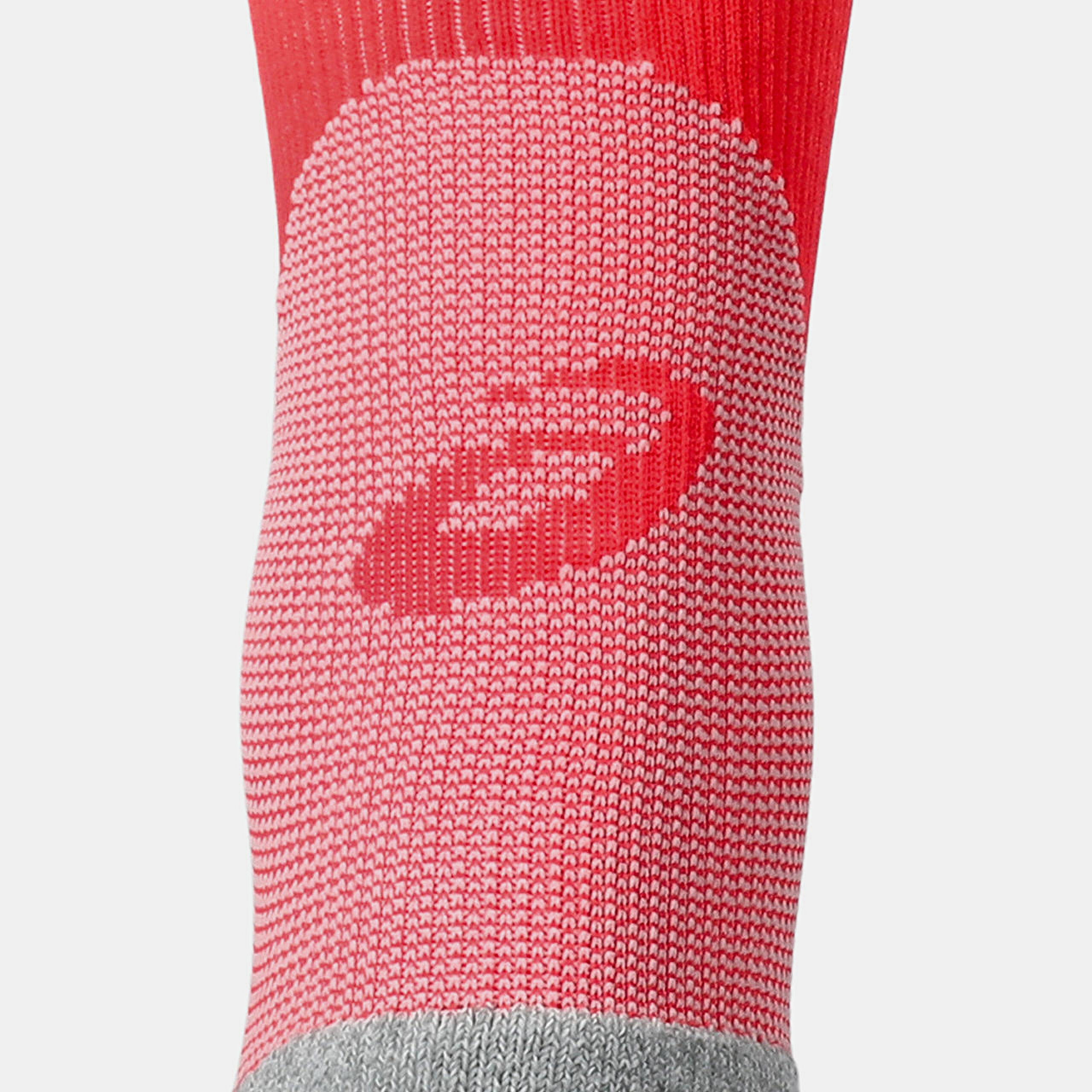 ASICS Performance Run Compression Sock - 2