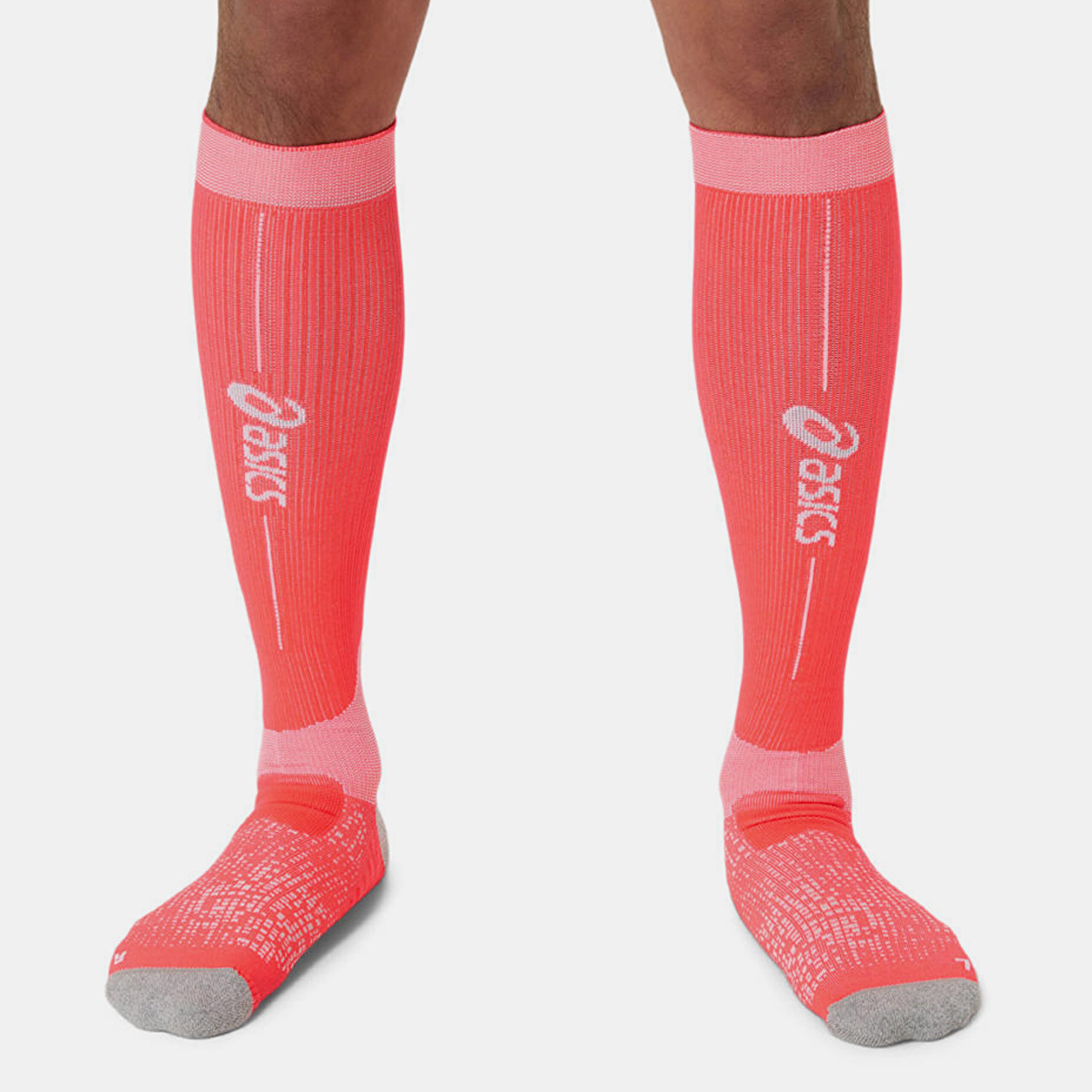 ASICS Performance Run Compression Sock - 3
