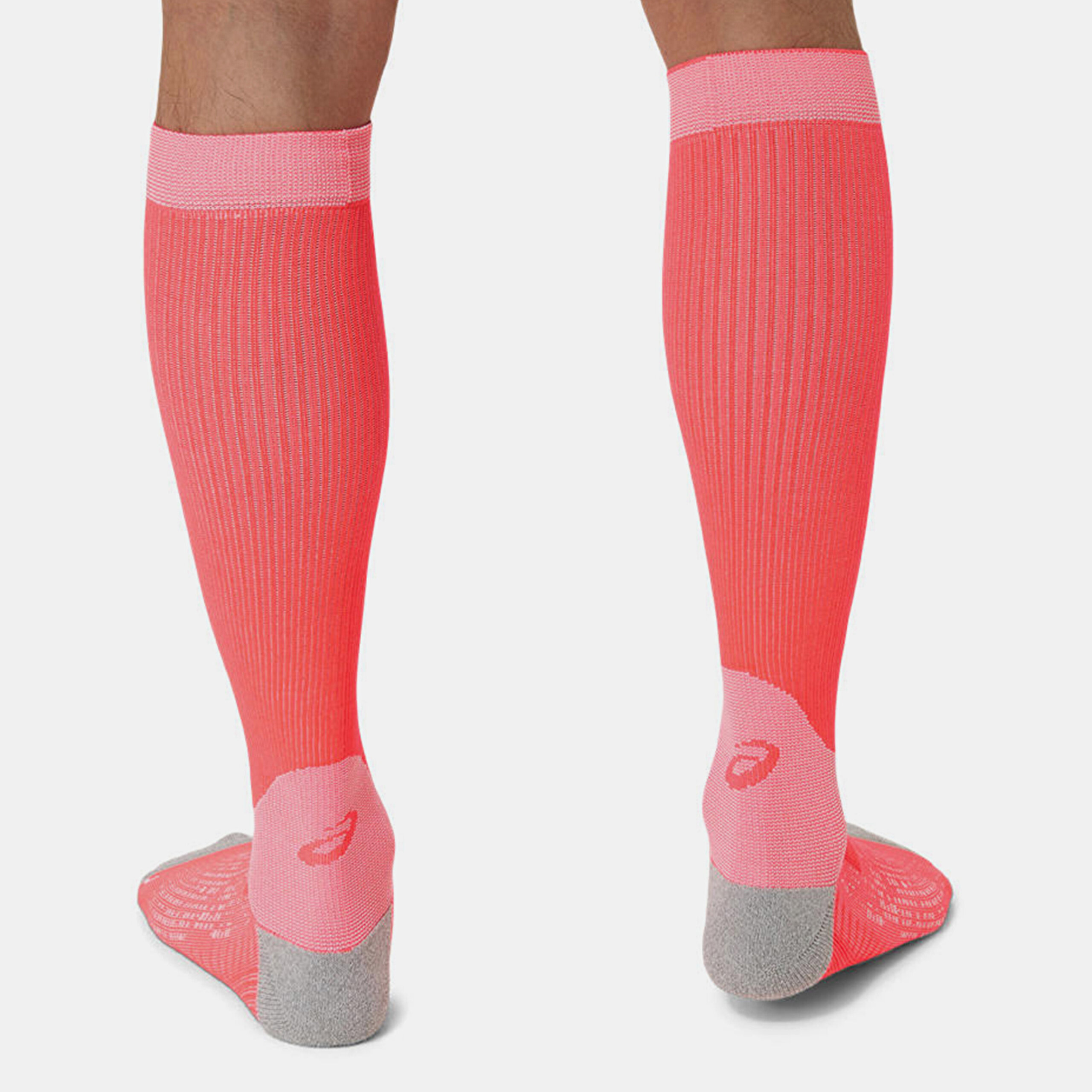 Performance Run Compression Sock - 5