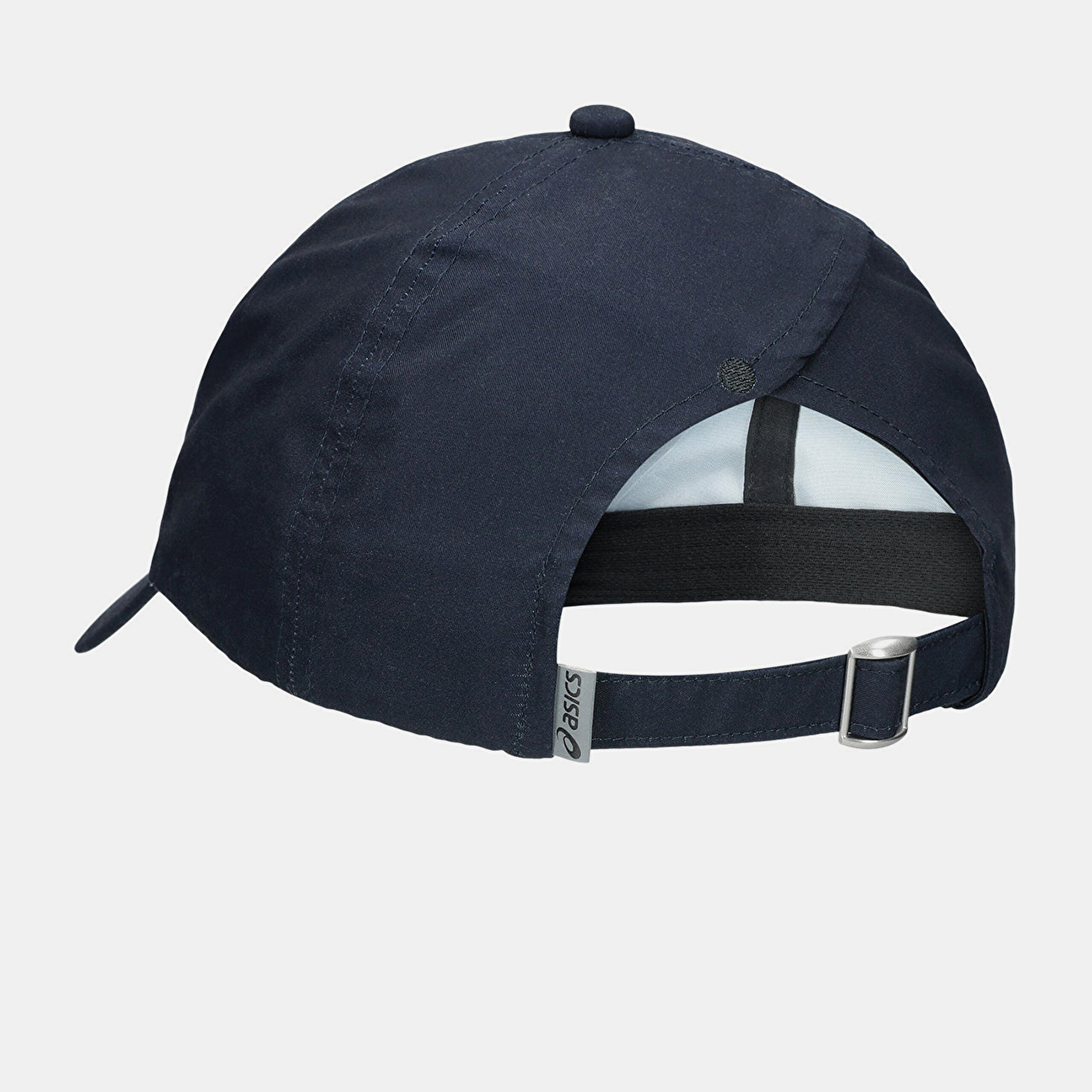 ASICS Essential Running Cap - 1