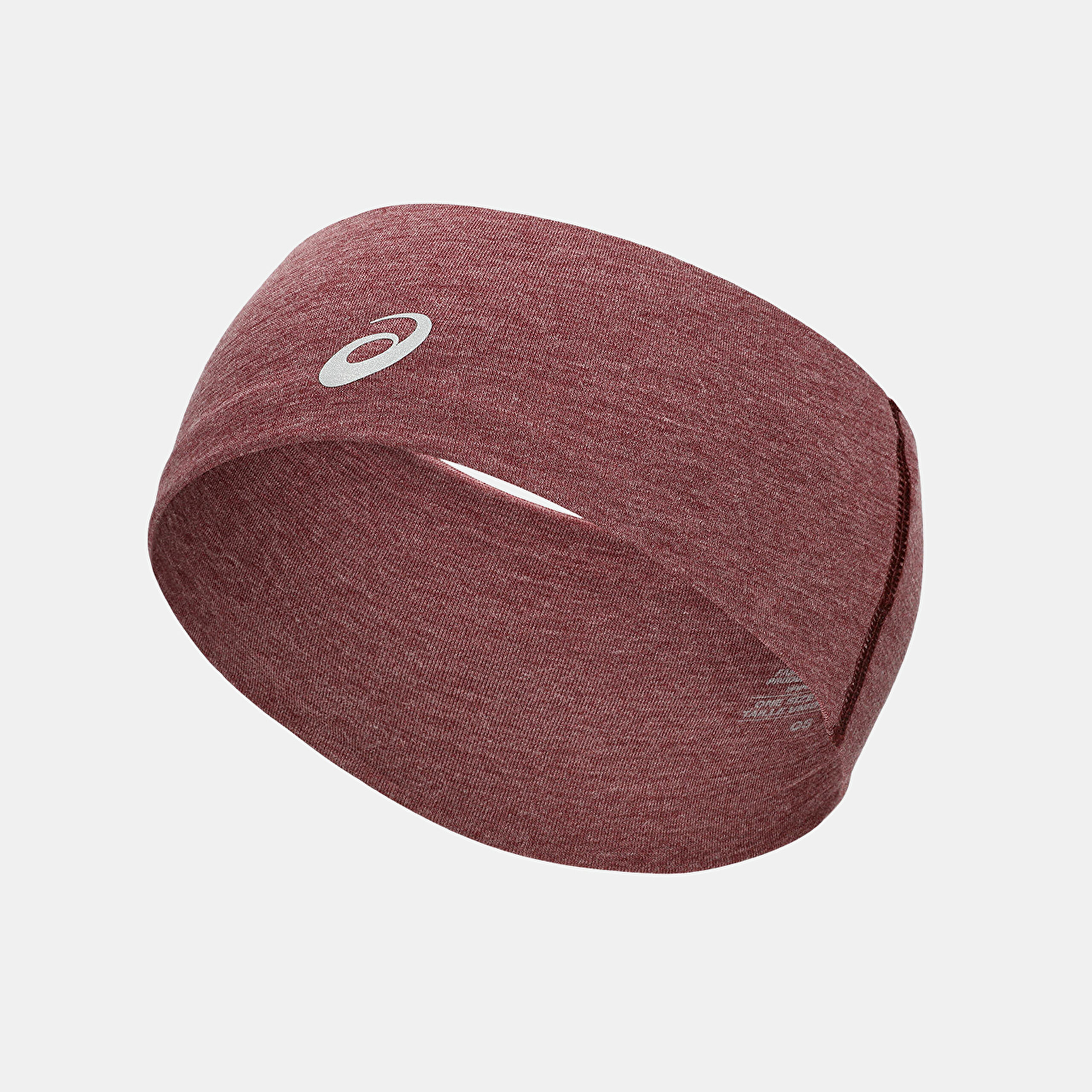 ASICS Essential Running Headband - 0