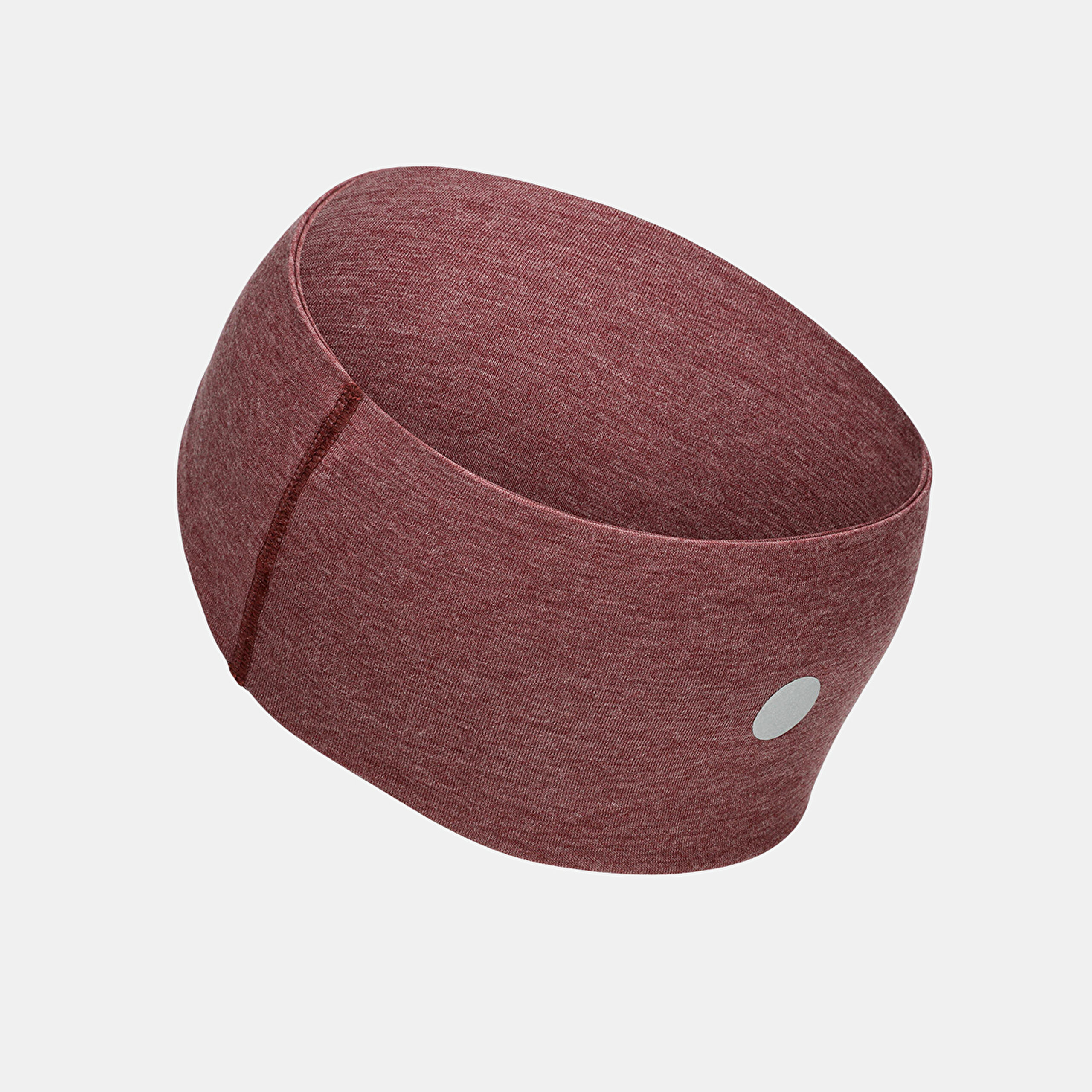 ASICS Essential Running Headband - 1