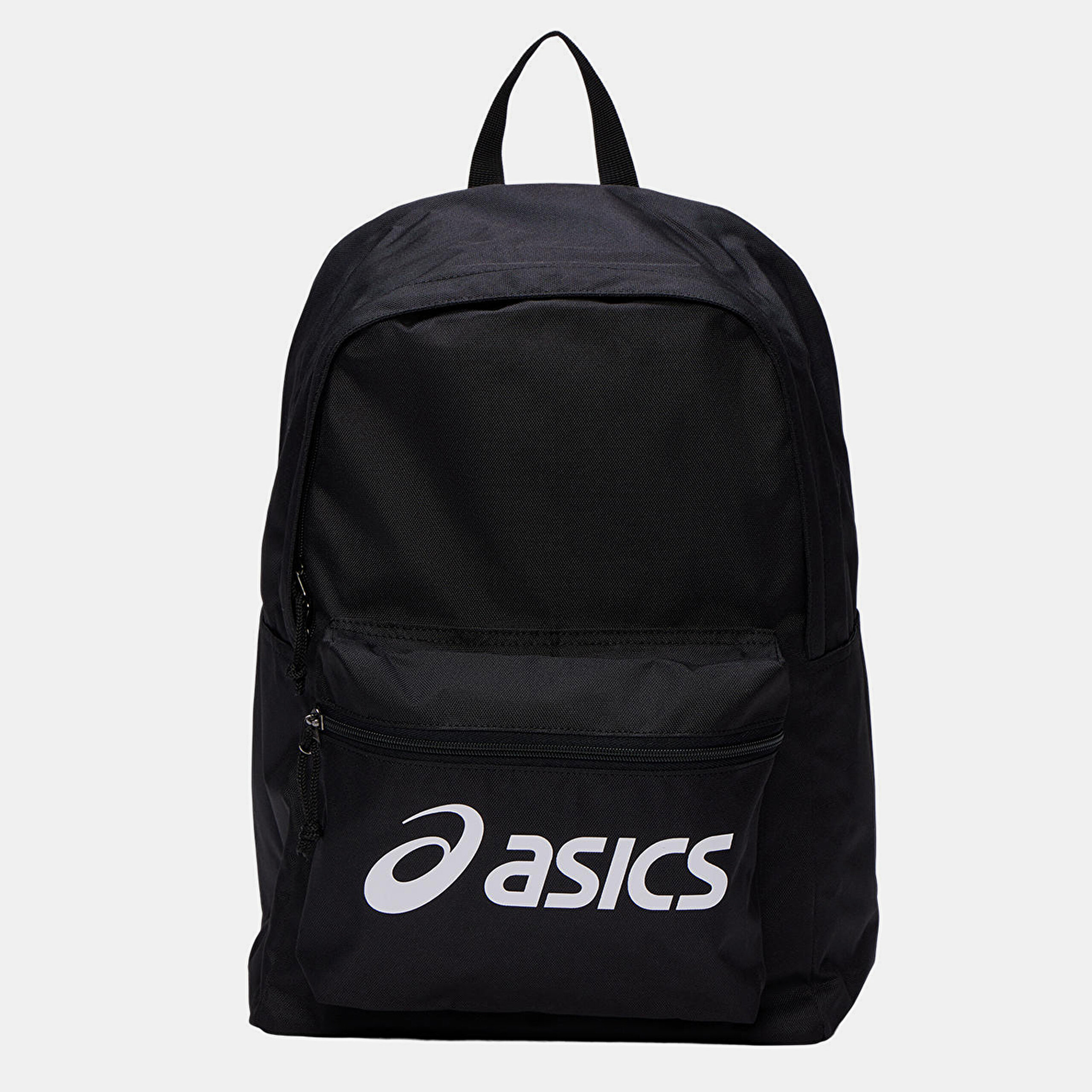 ASICS Backpack 23L - 0
