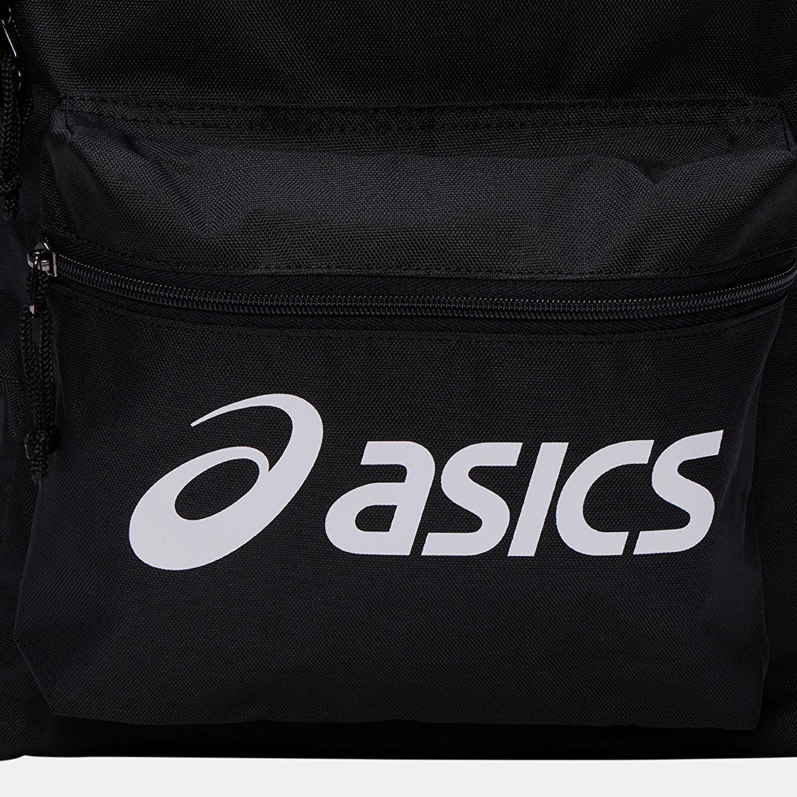 ASICS Backpack 23L - 2