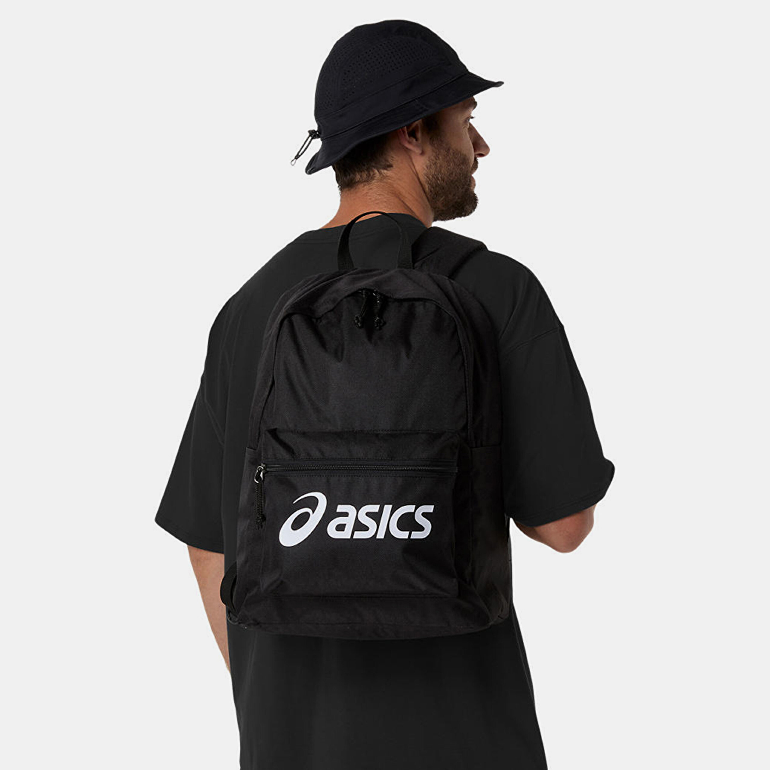 ASICS Backpack 23L - 3