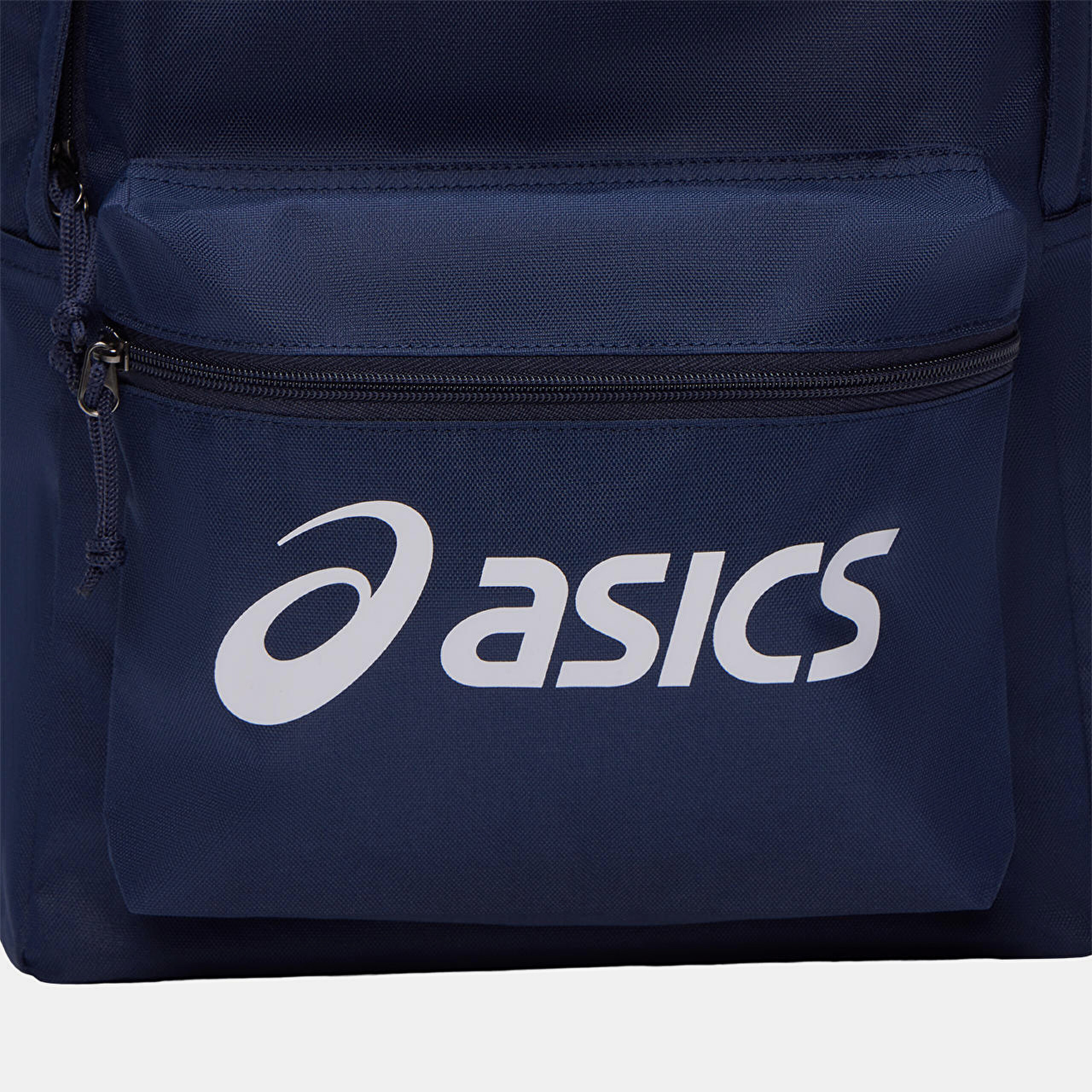 ASICS Backpack 23L - 2
