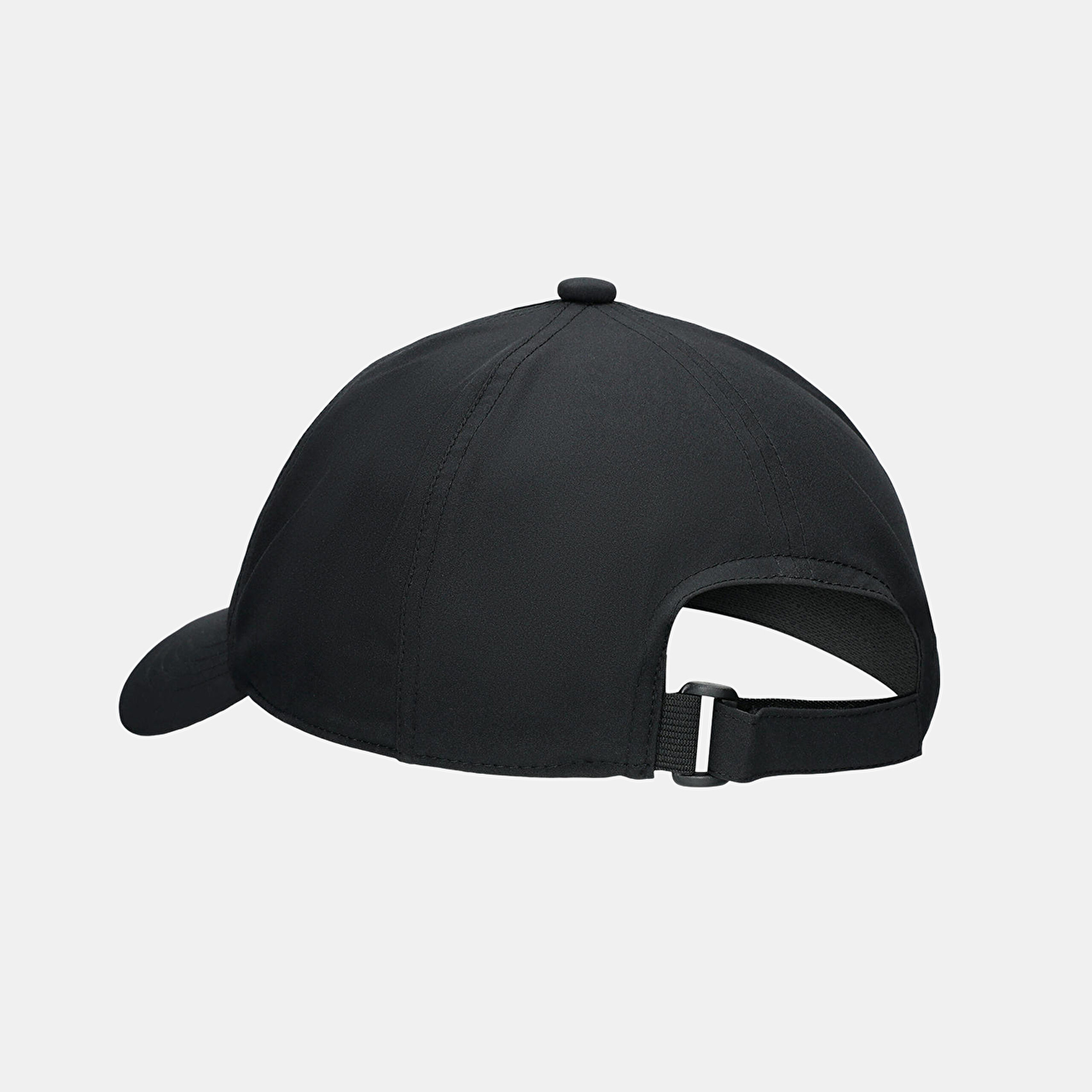 ASICS Performance Cap - 1