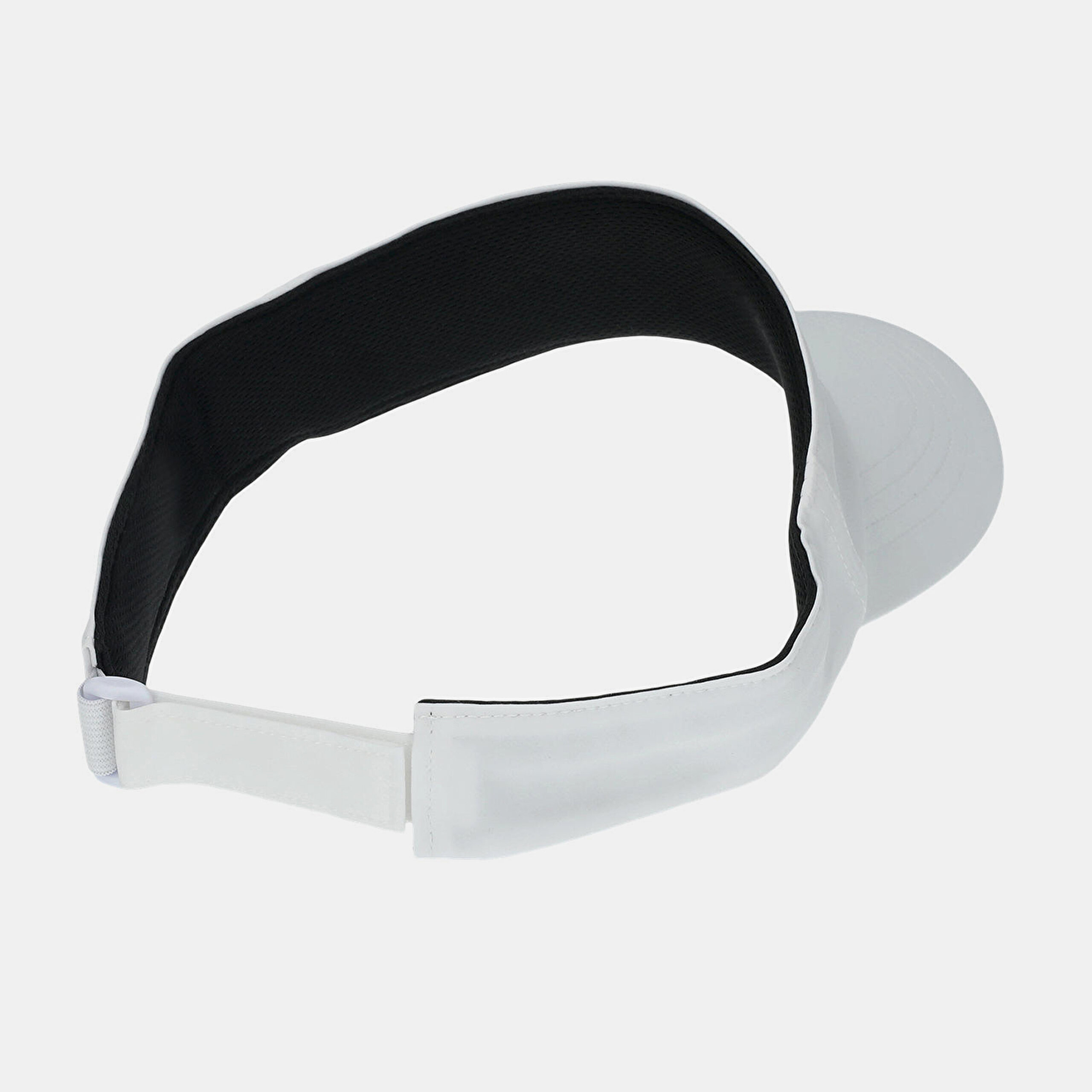ASICS Performance Visor - 1