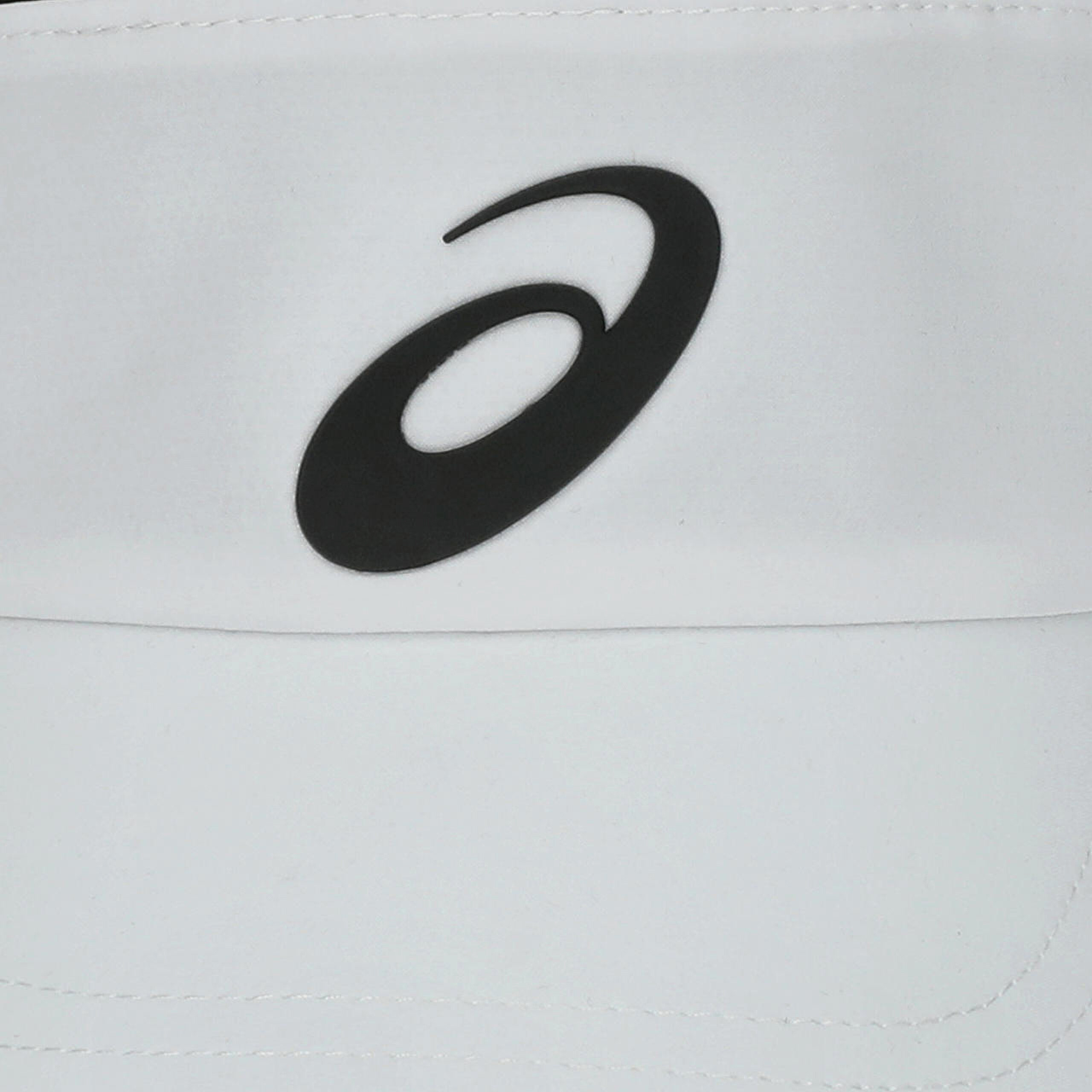 ASICS Performance Visor - 2