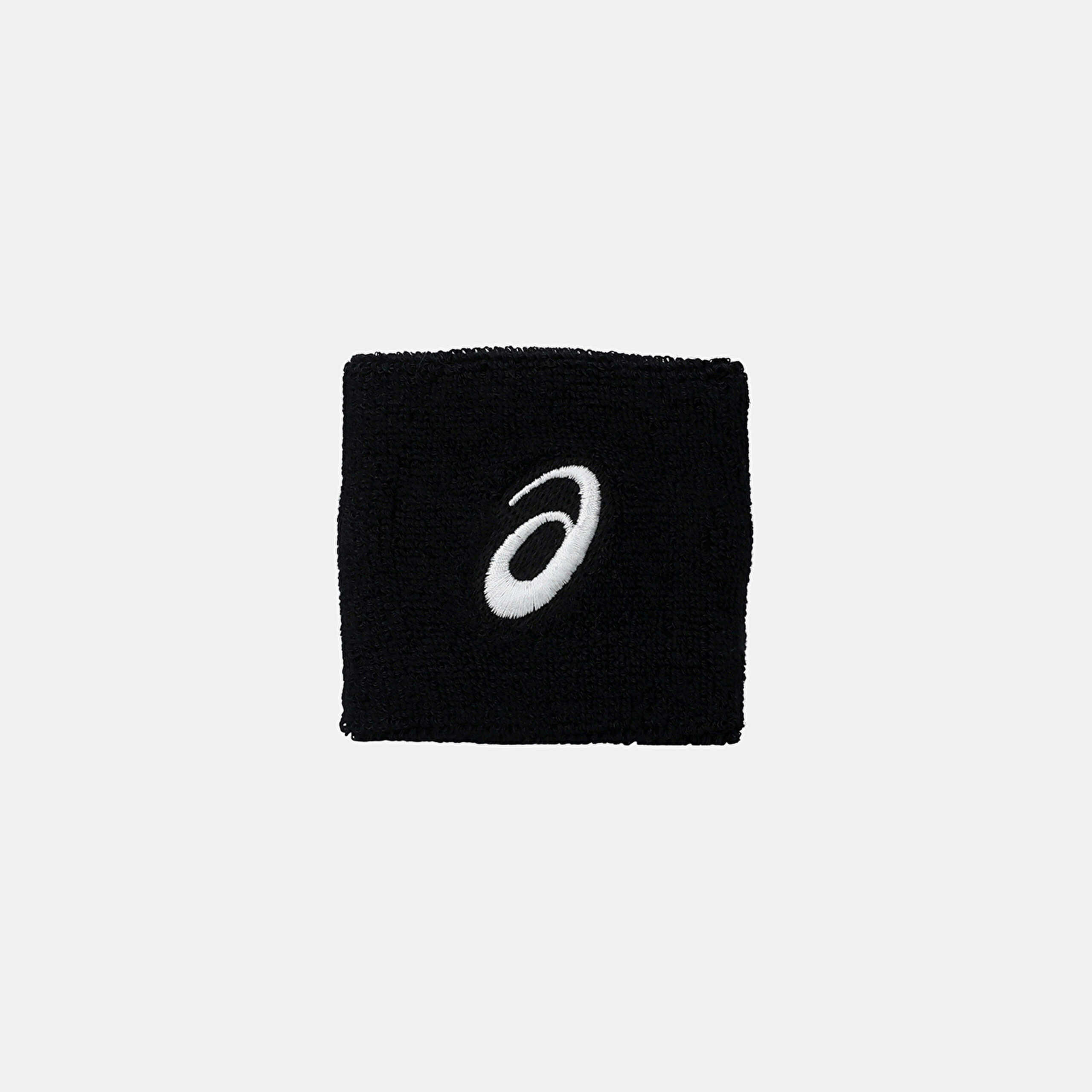 ASICS Wrist Band Pair - 0