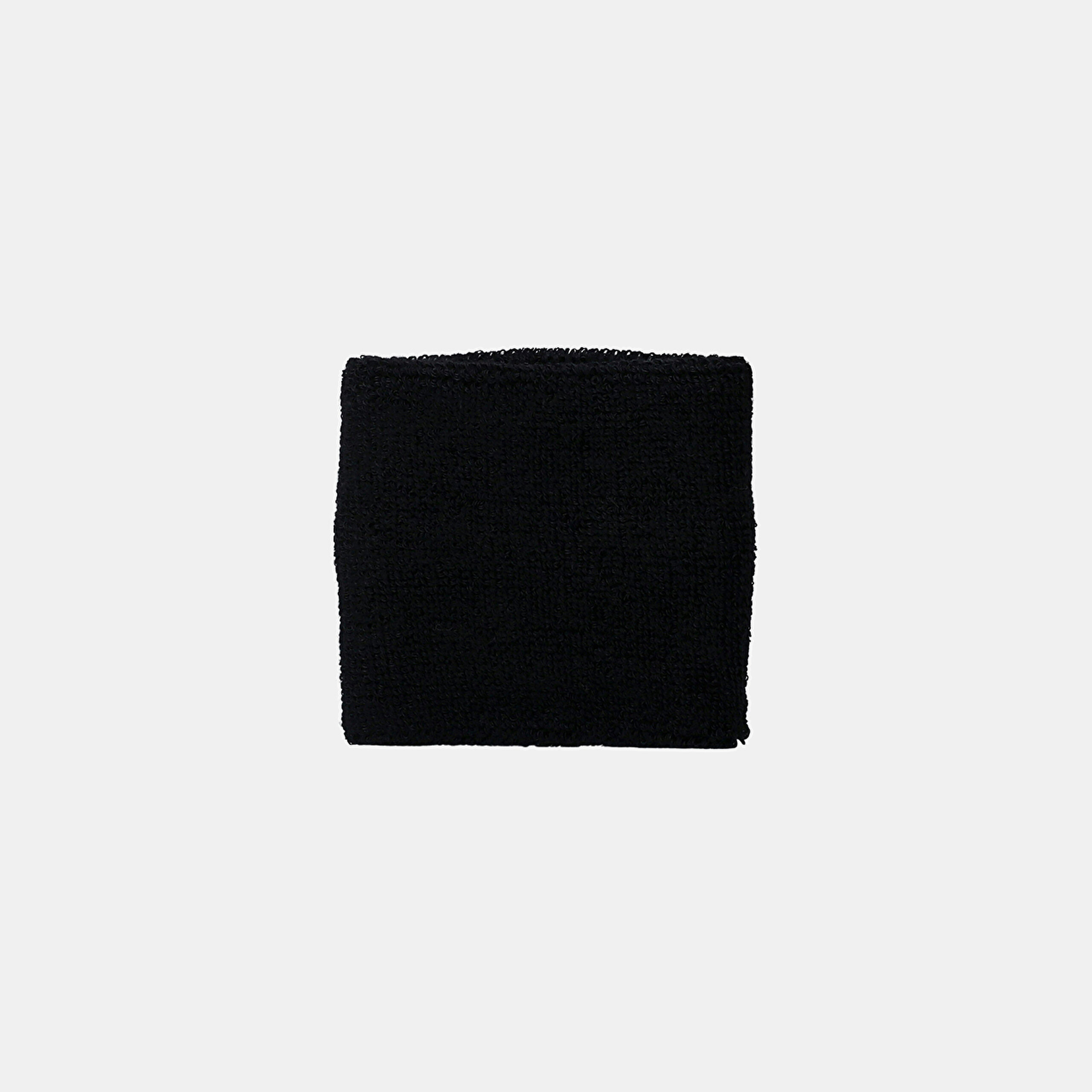 ASICS Wrist Band Pair - 1