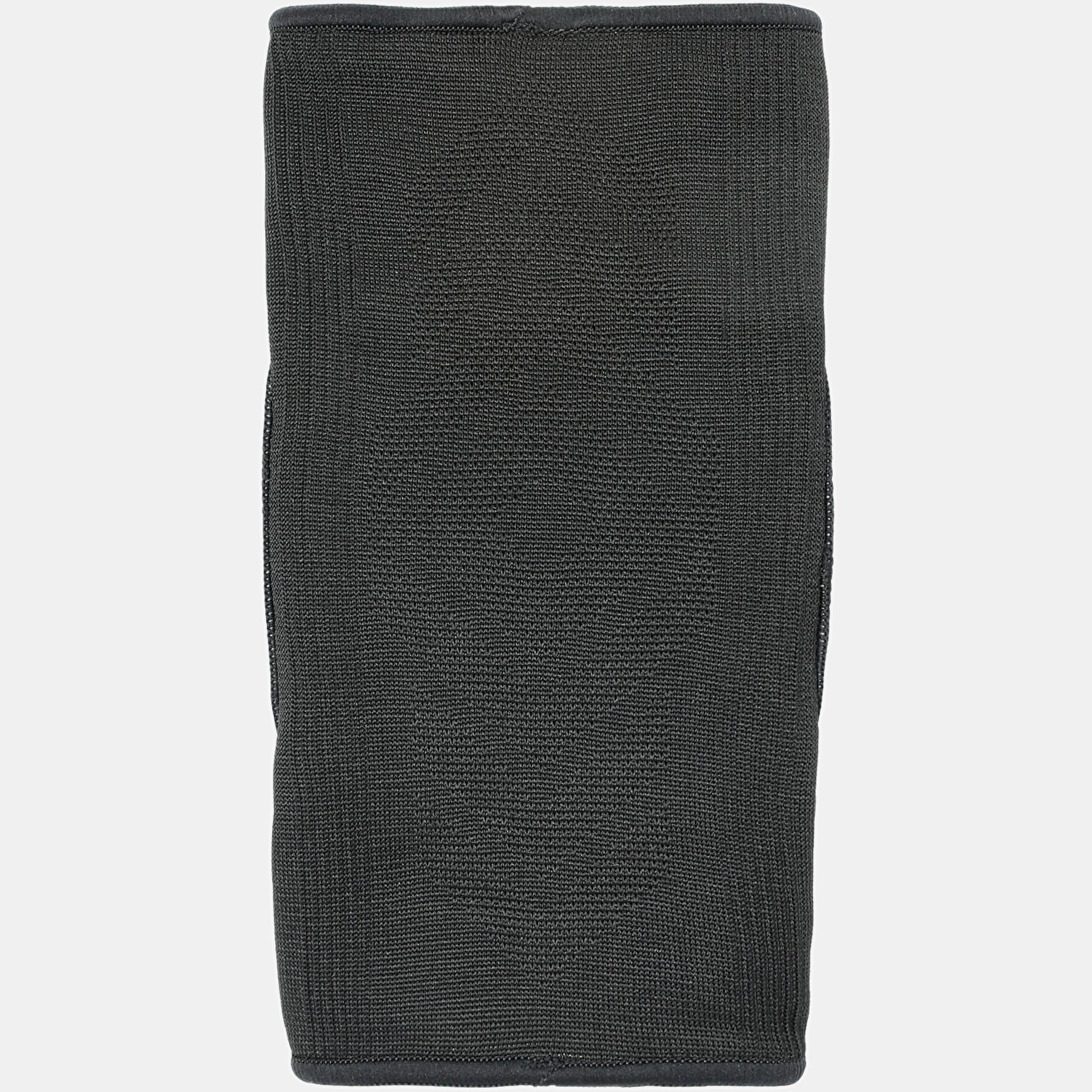 ASICS Basic Kneepad - 1