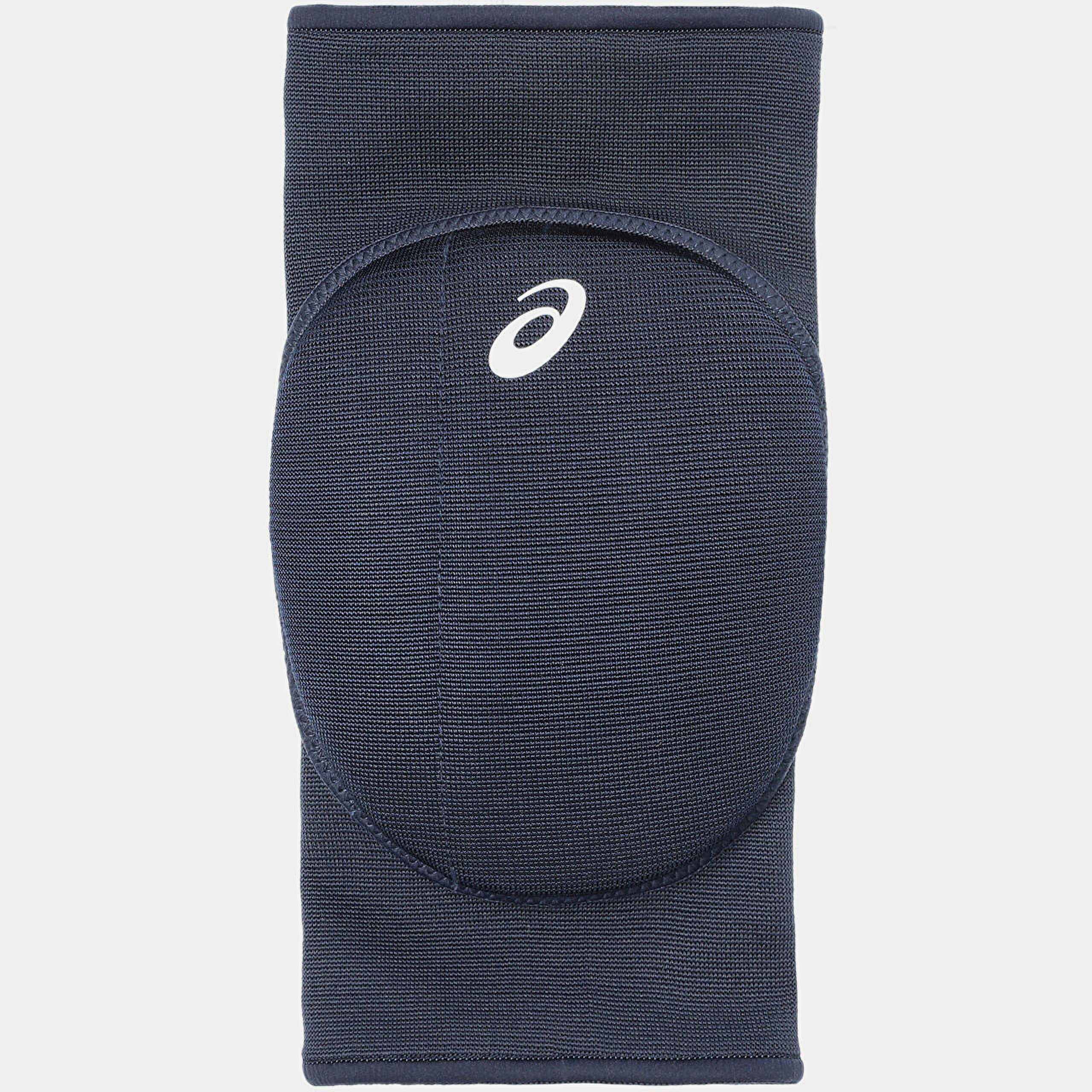 ASICS Basic Kneepad - 0