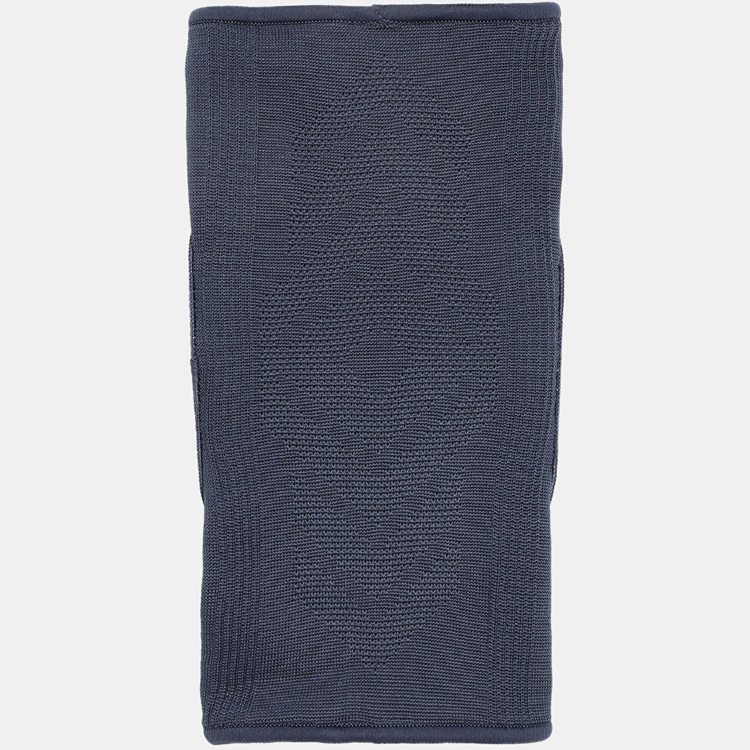 ASICS Basic Kneepad - 1