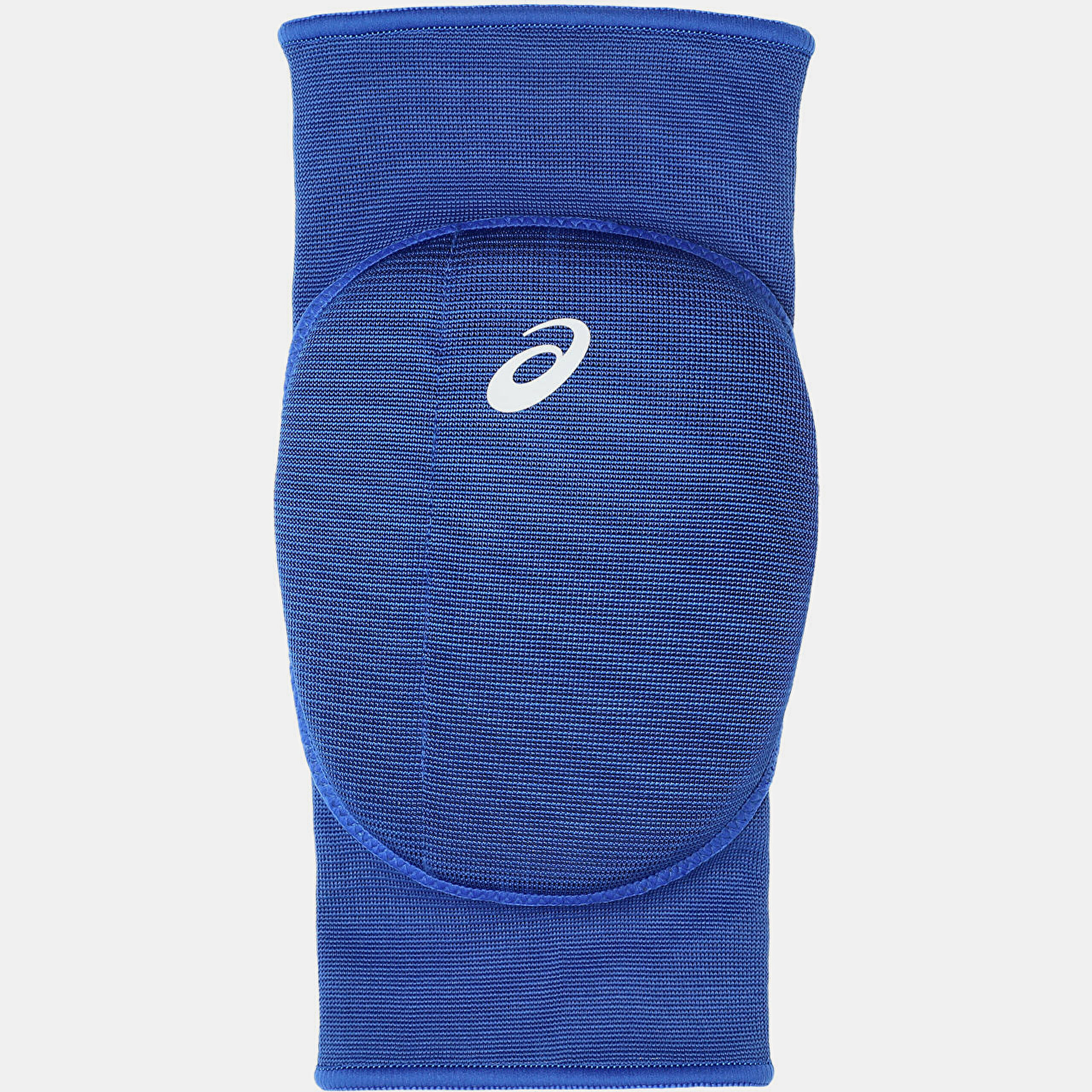 ASICS Basic Kneepad - 0