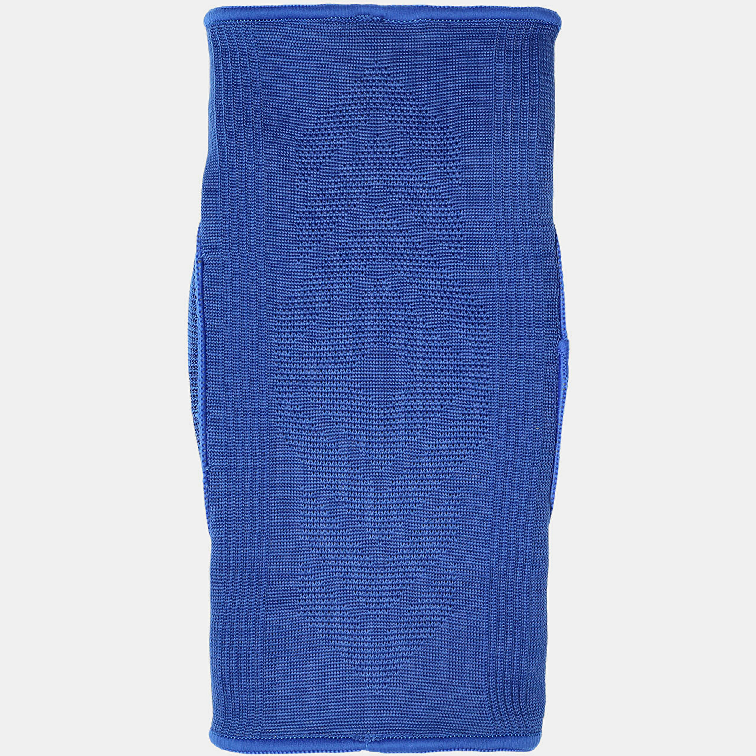 ASICS Basic Kneepad - 1