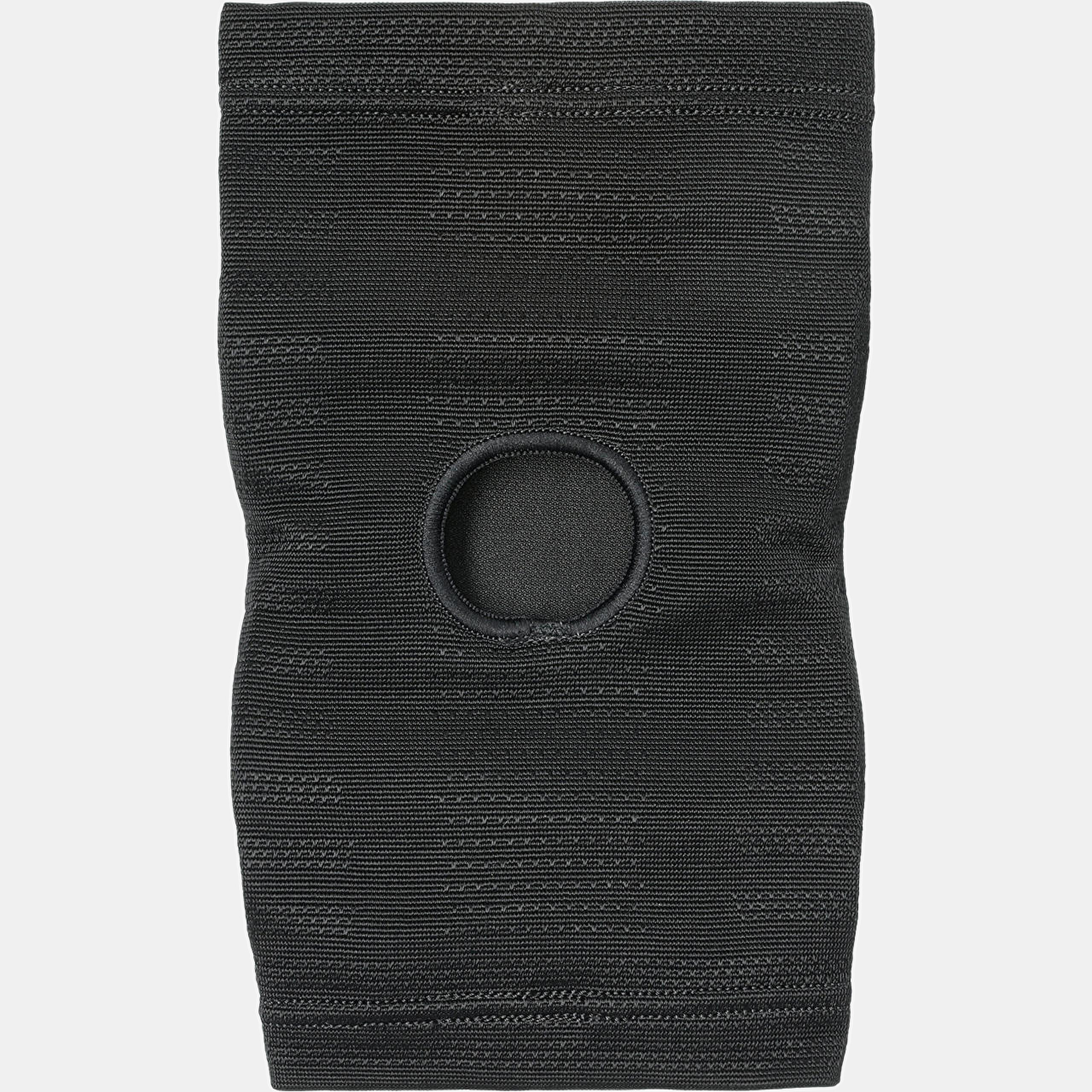 ASICS Gel Kneepad - 1