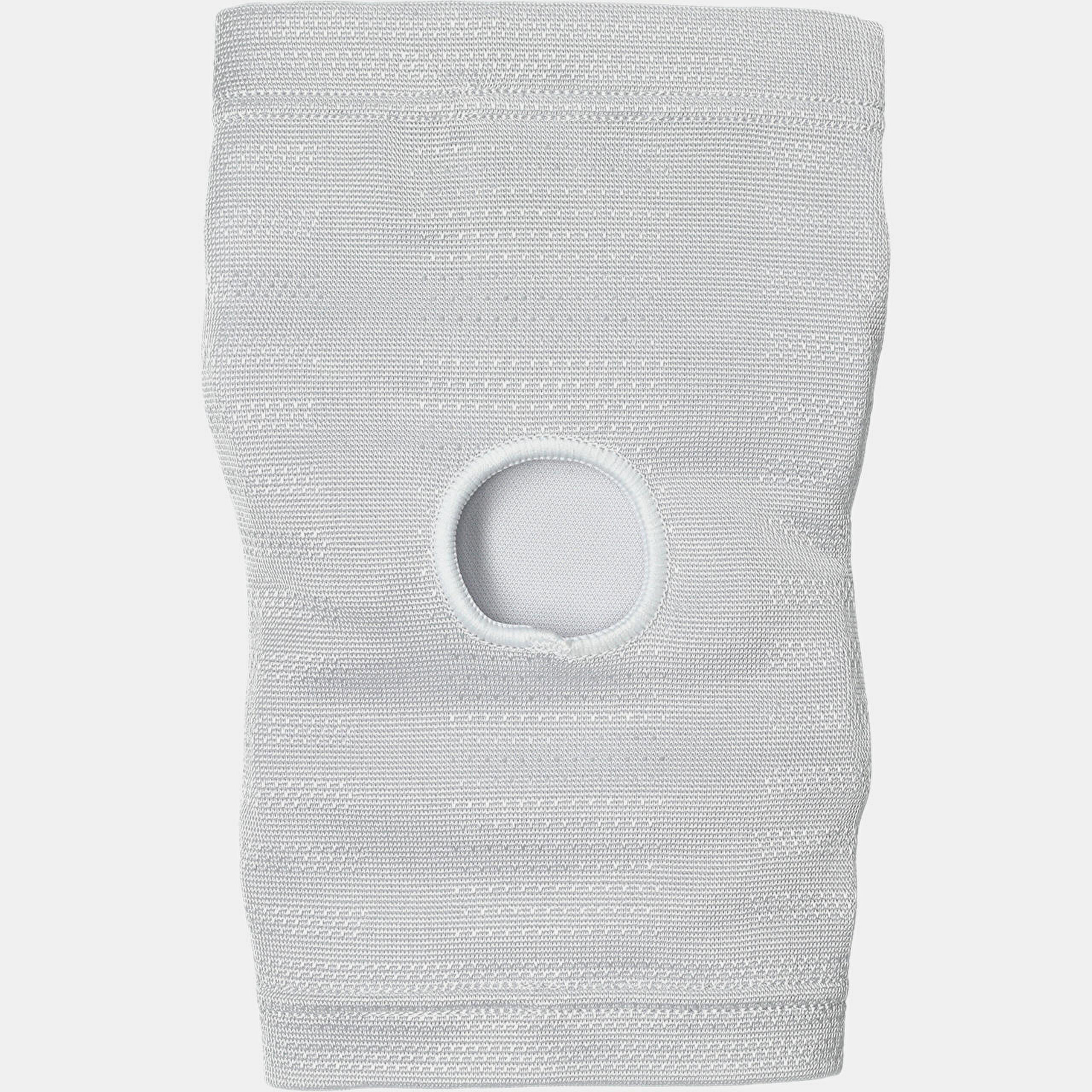 ASICS Gel Kneepad - 1