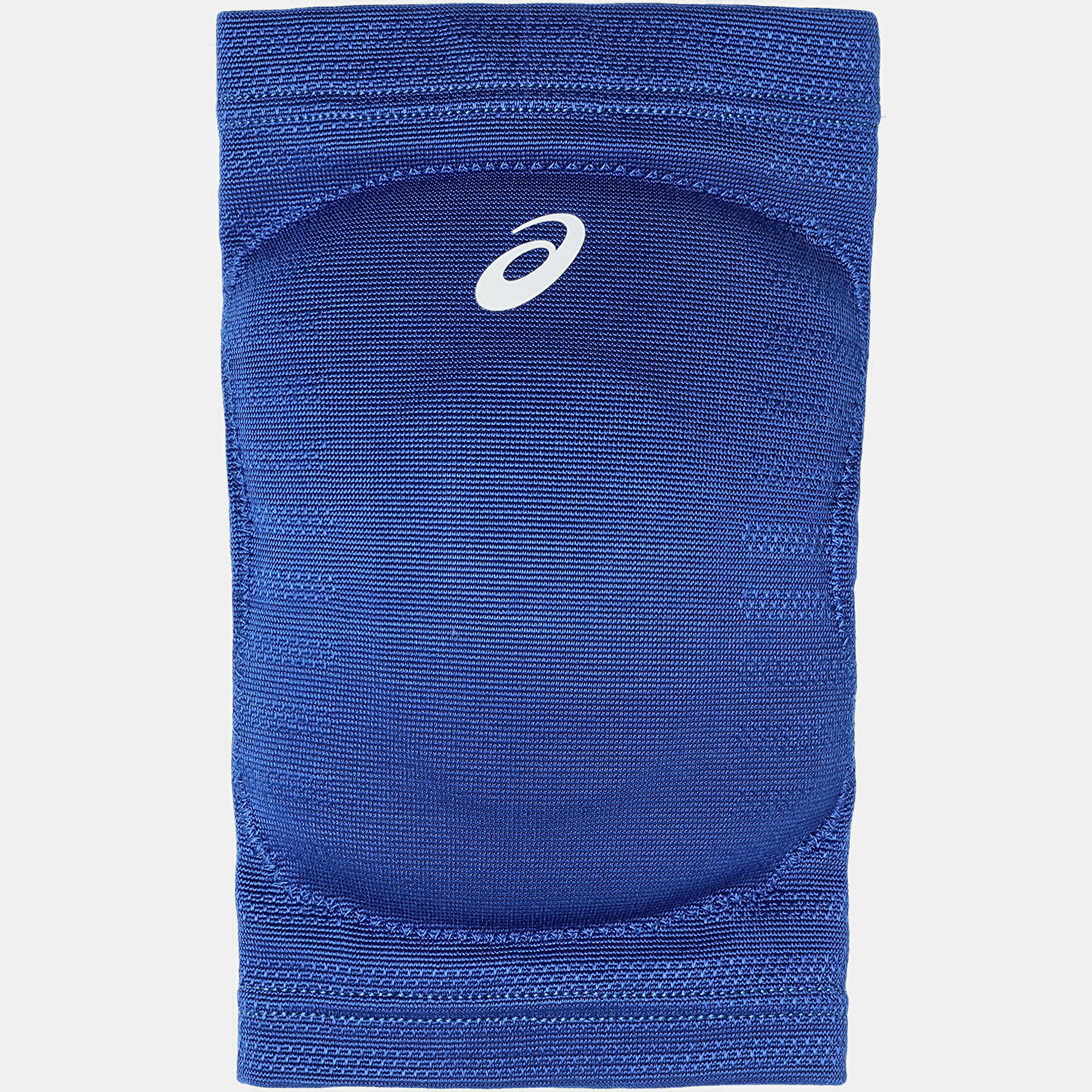 ASICS Gel Kneepad - 0