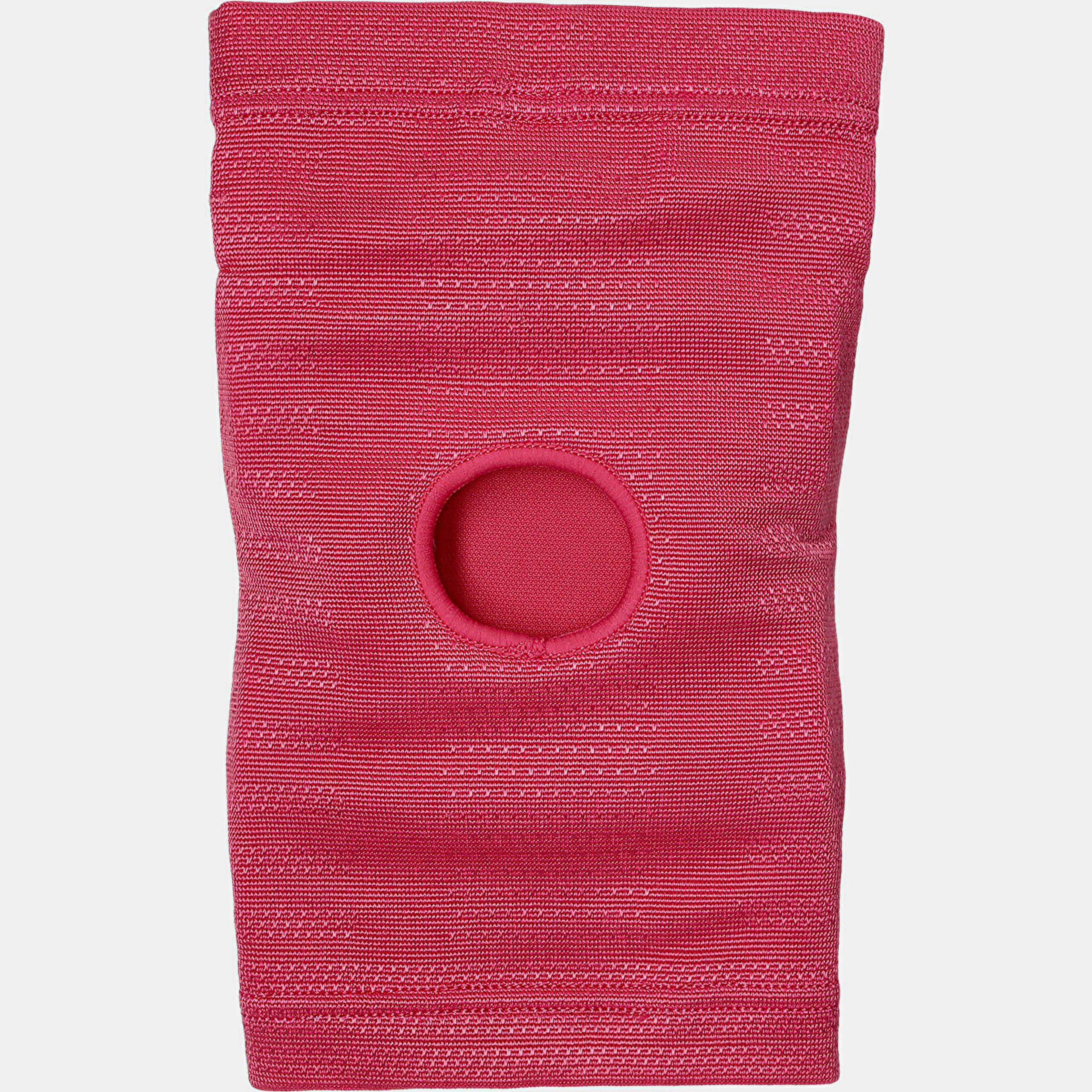 ASICS Gel Kneepad - 1