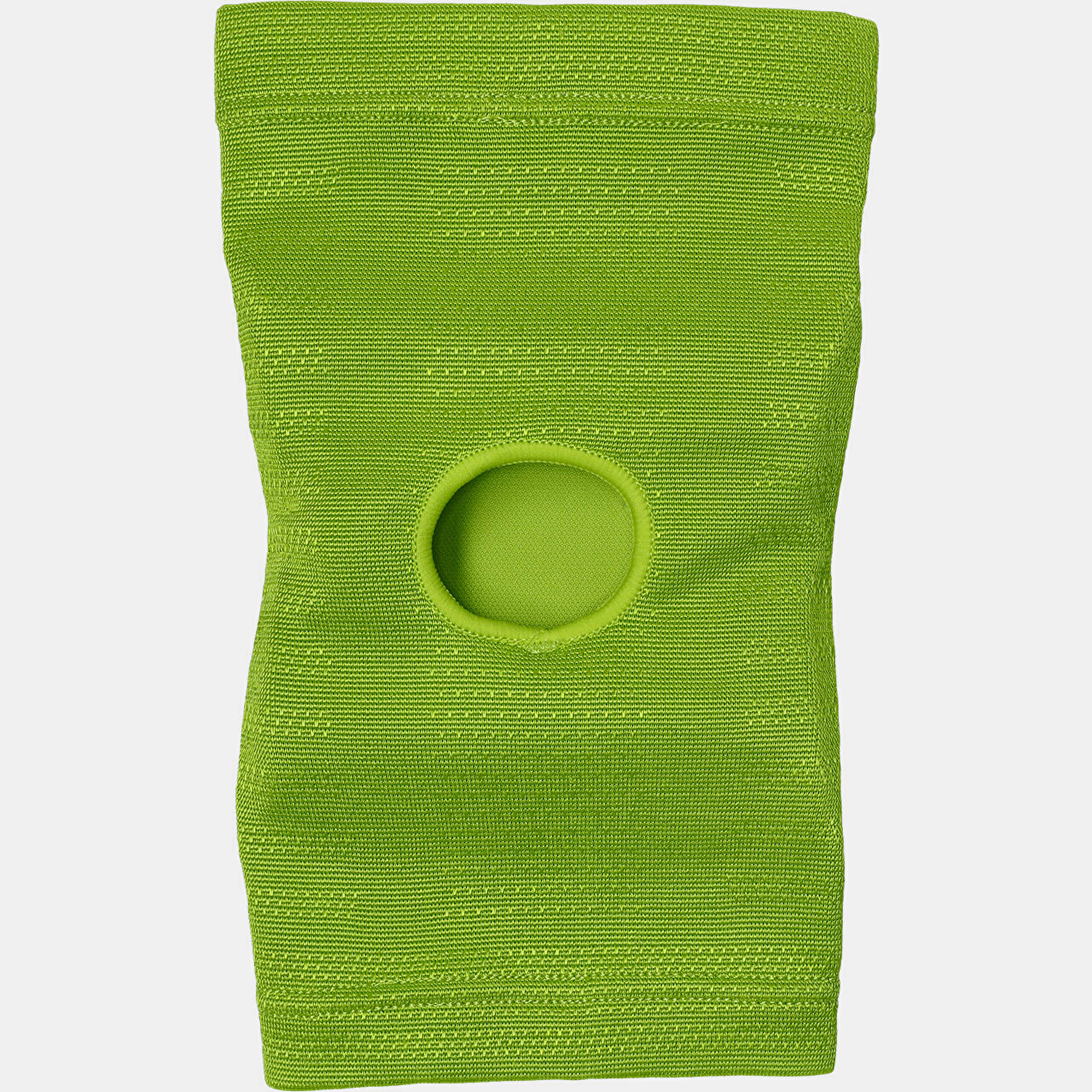 ASICS Gel Kneepad - 1