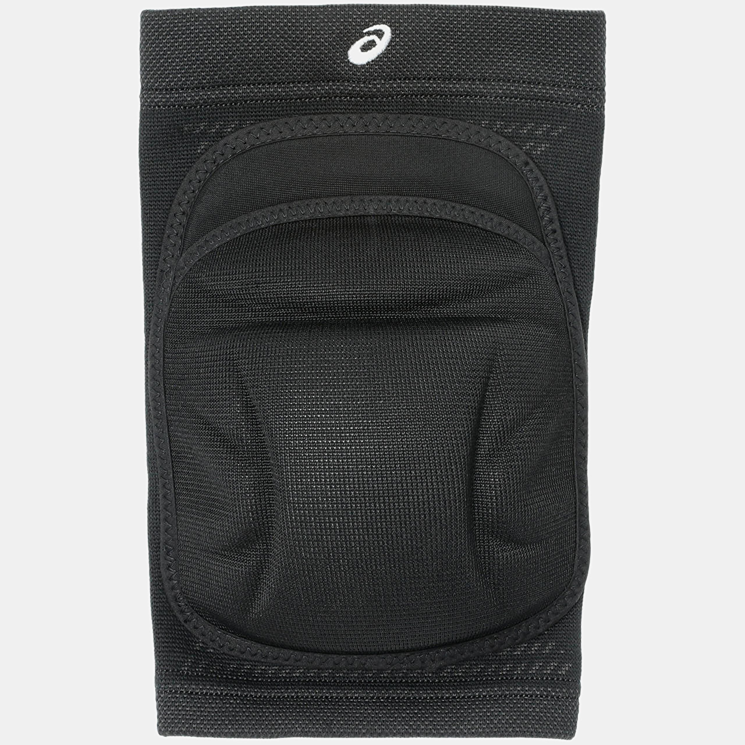 ASICS Performance Knee Pad - 0