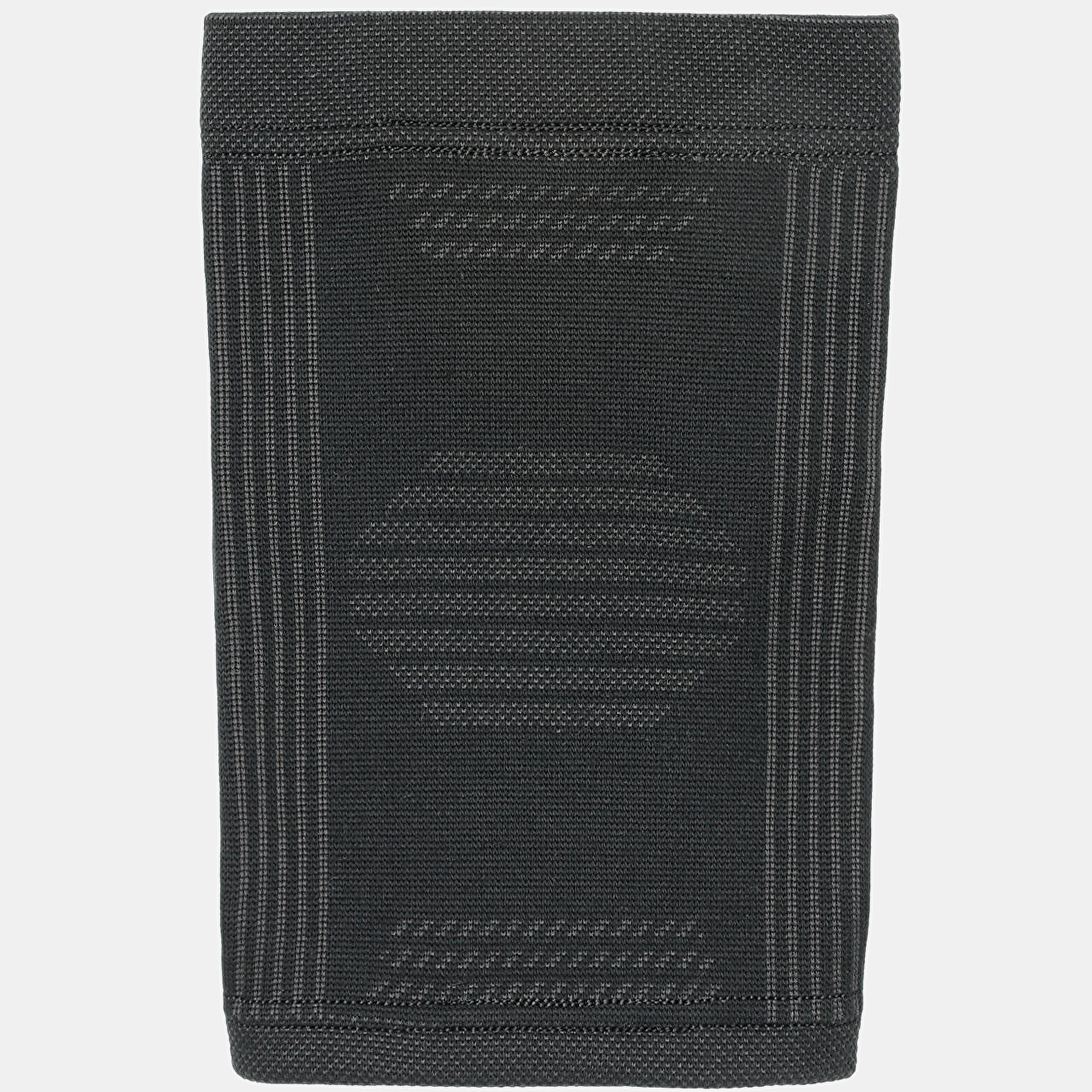 ASICS Performance Knee Pad - 1