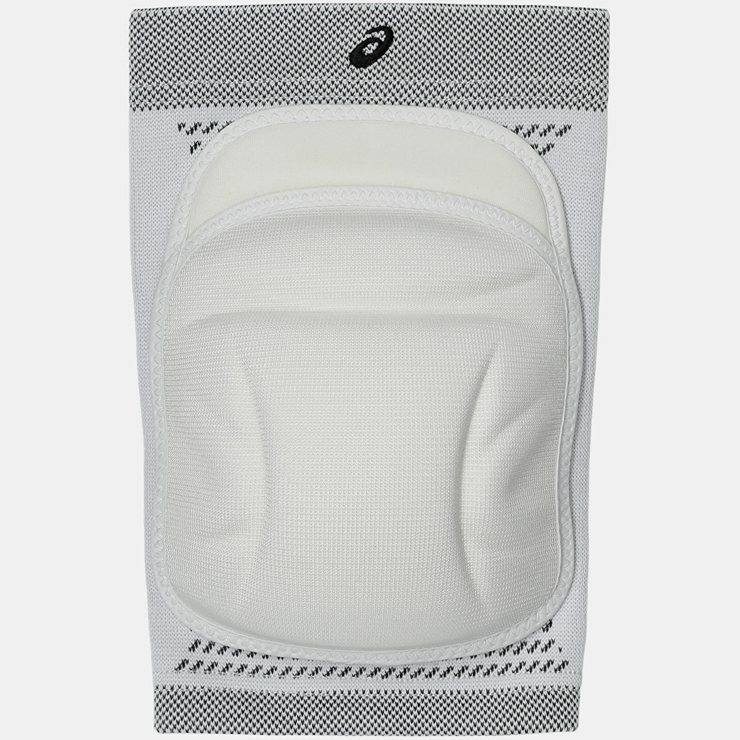 ASICS Performance Knee Pad - 0