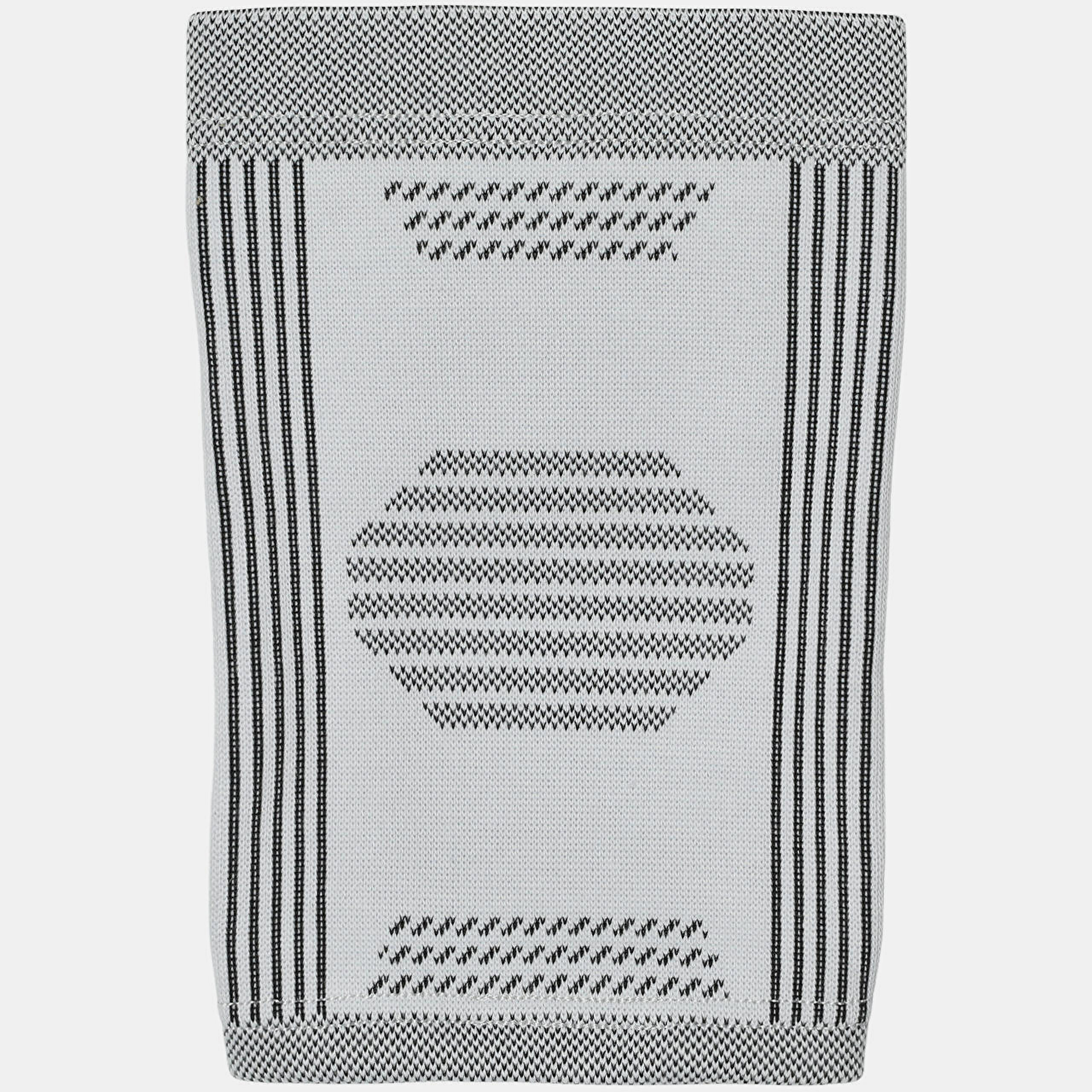 ASICS Performance Knee Pad - 1