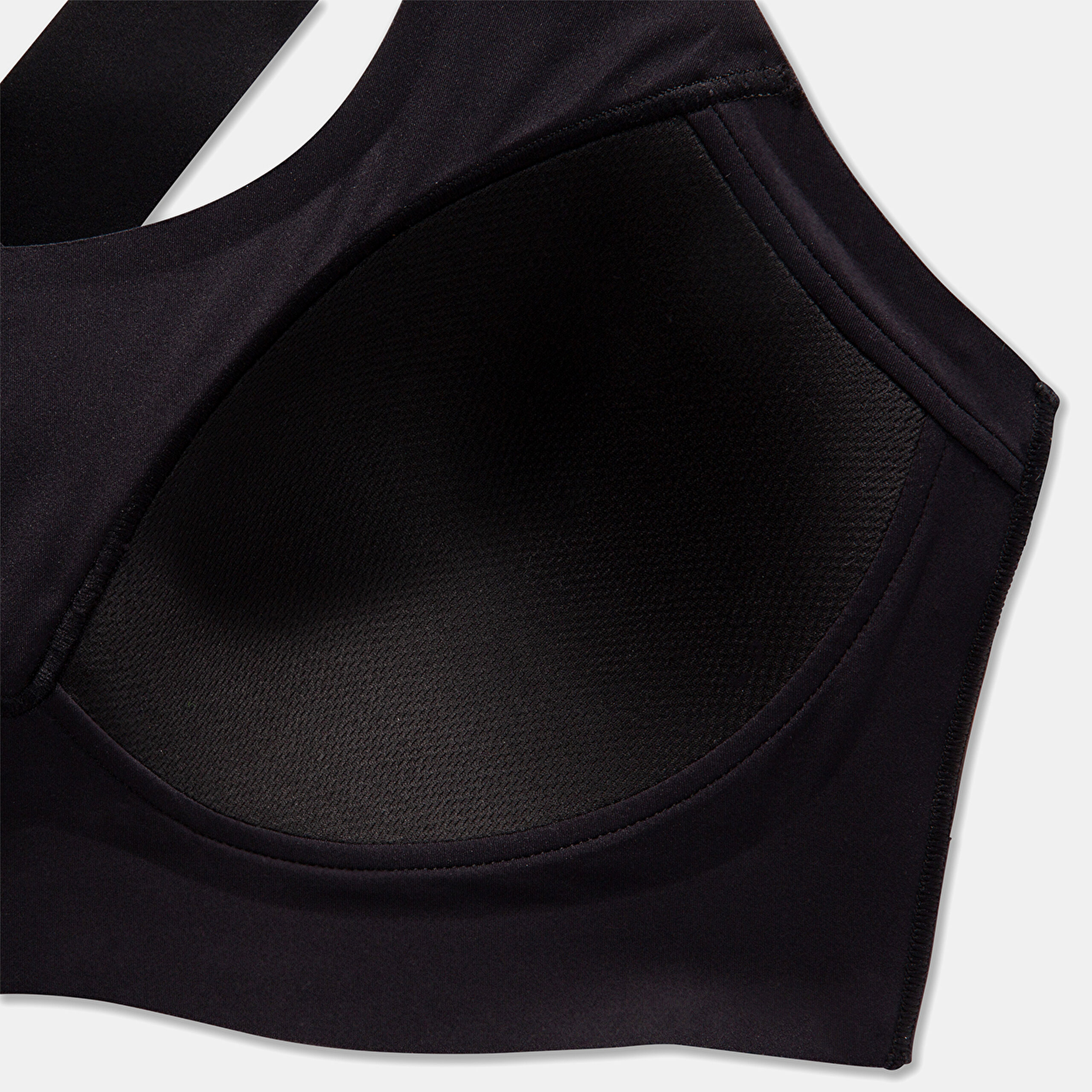 Crossback 2.0 Sports Bra - 7
