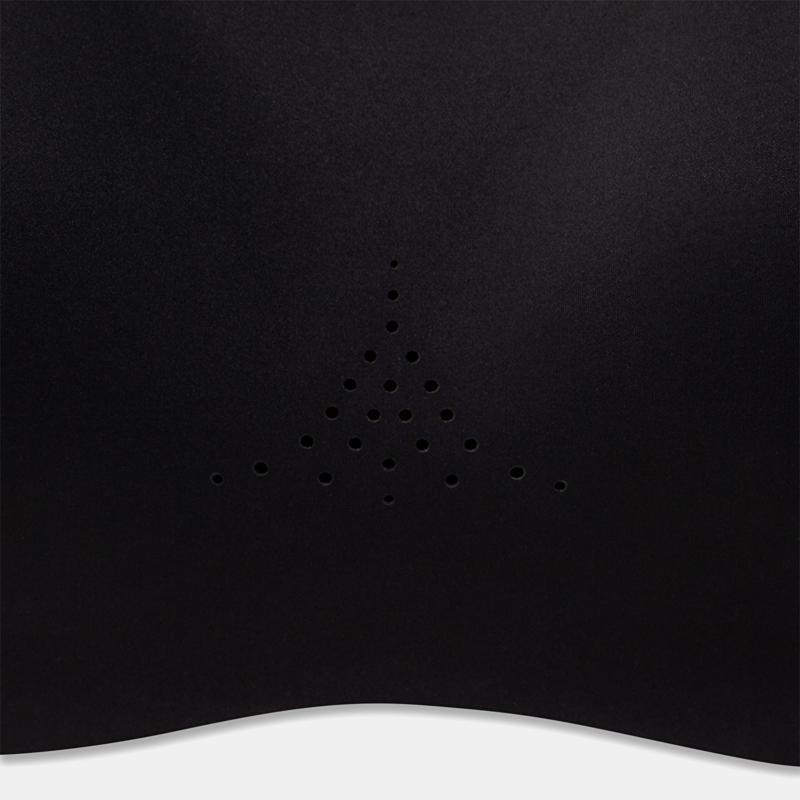 Crossback 2.0 Sports Bra - 8