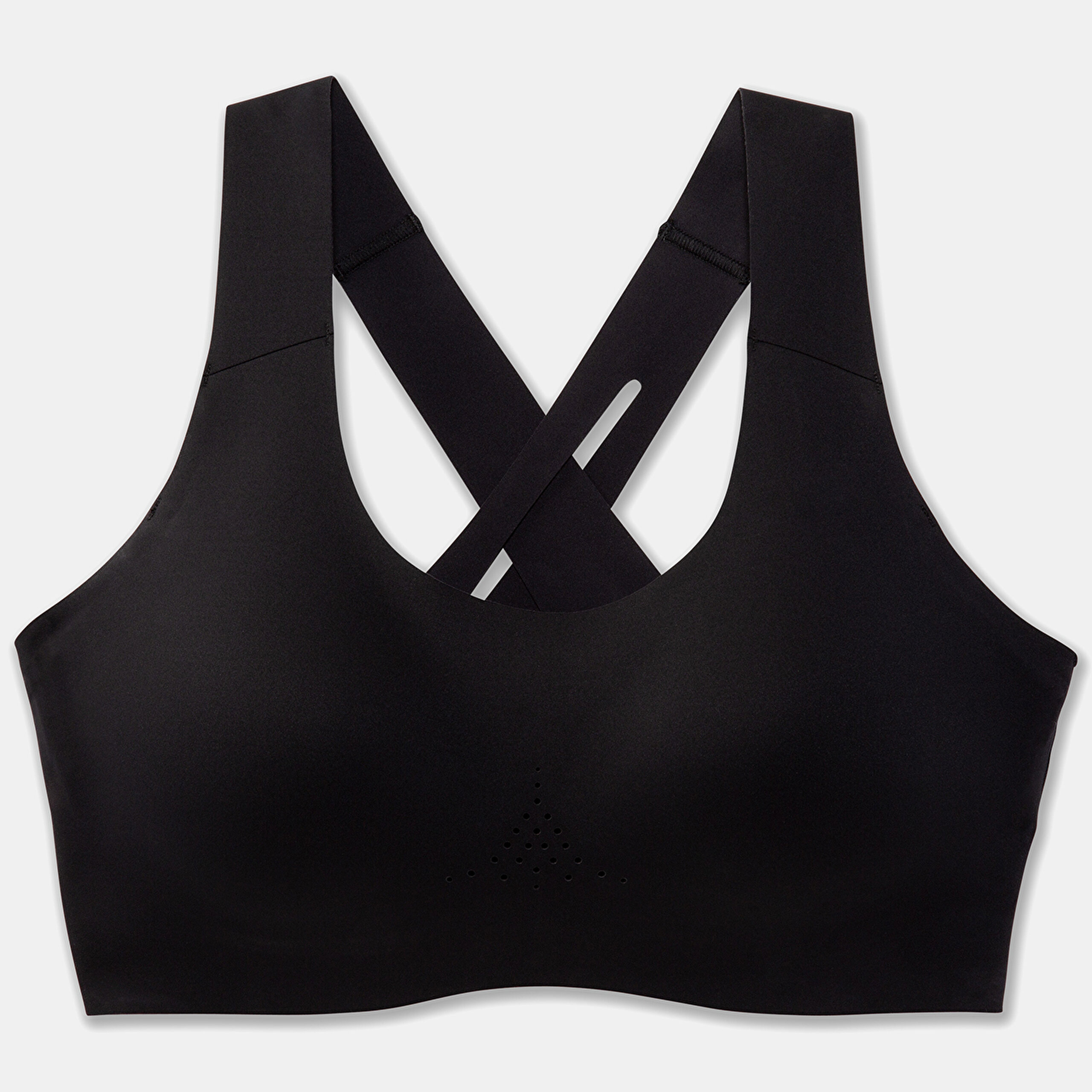 Crossback 2.0 Sports Bra - 9