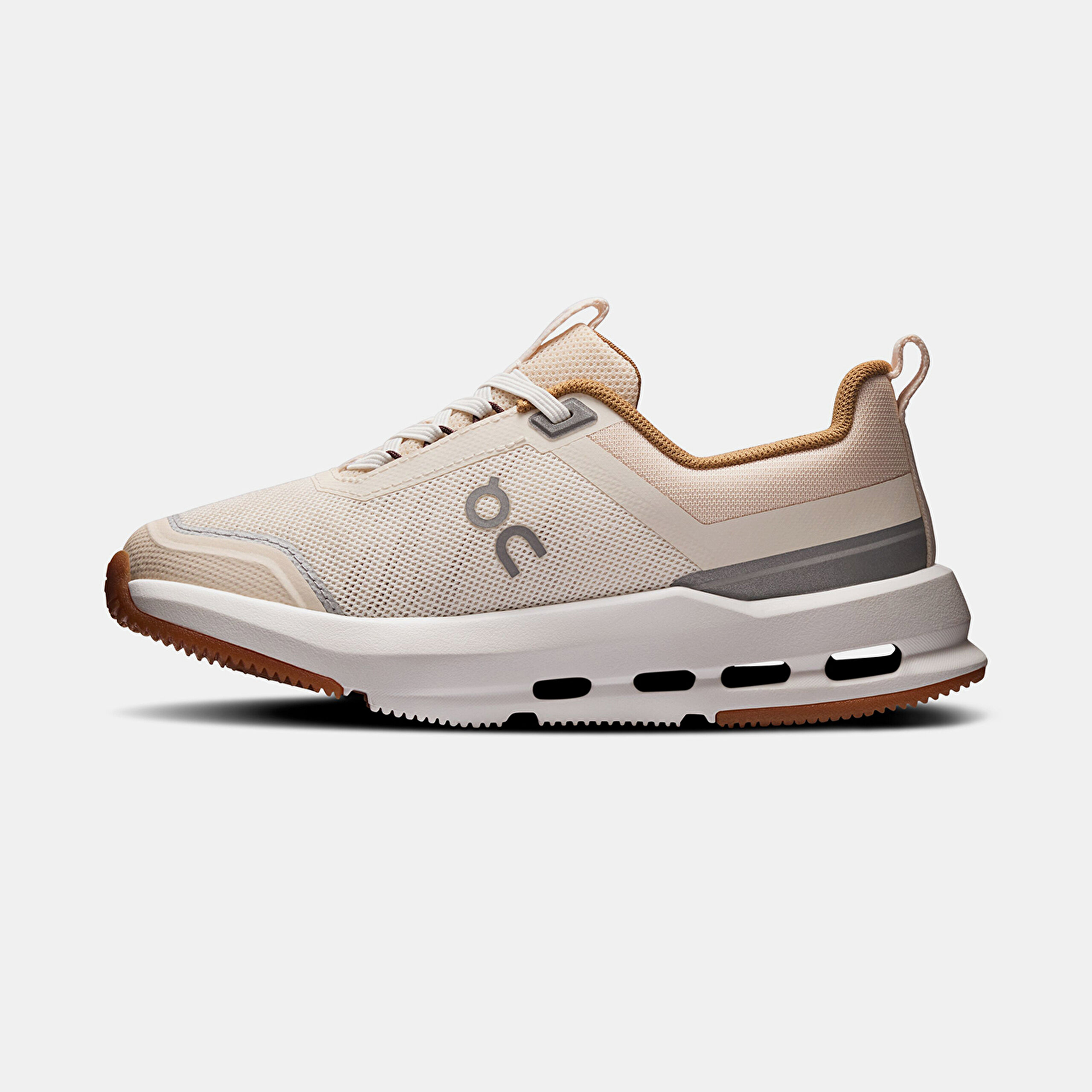 ON Cloudnova Kids - 1