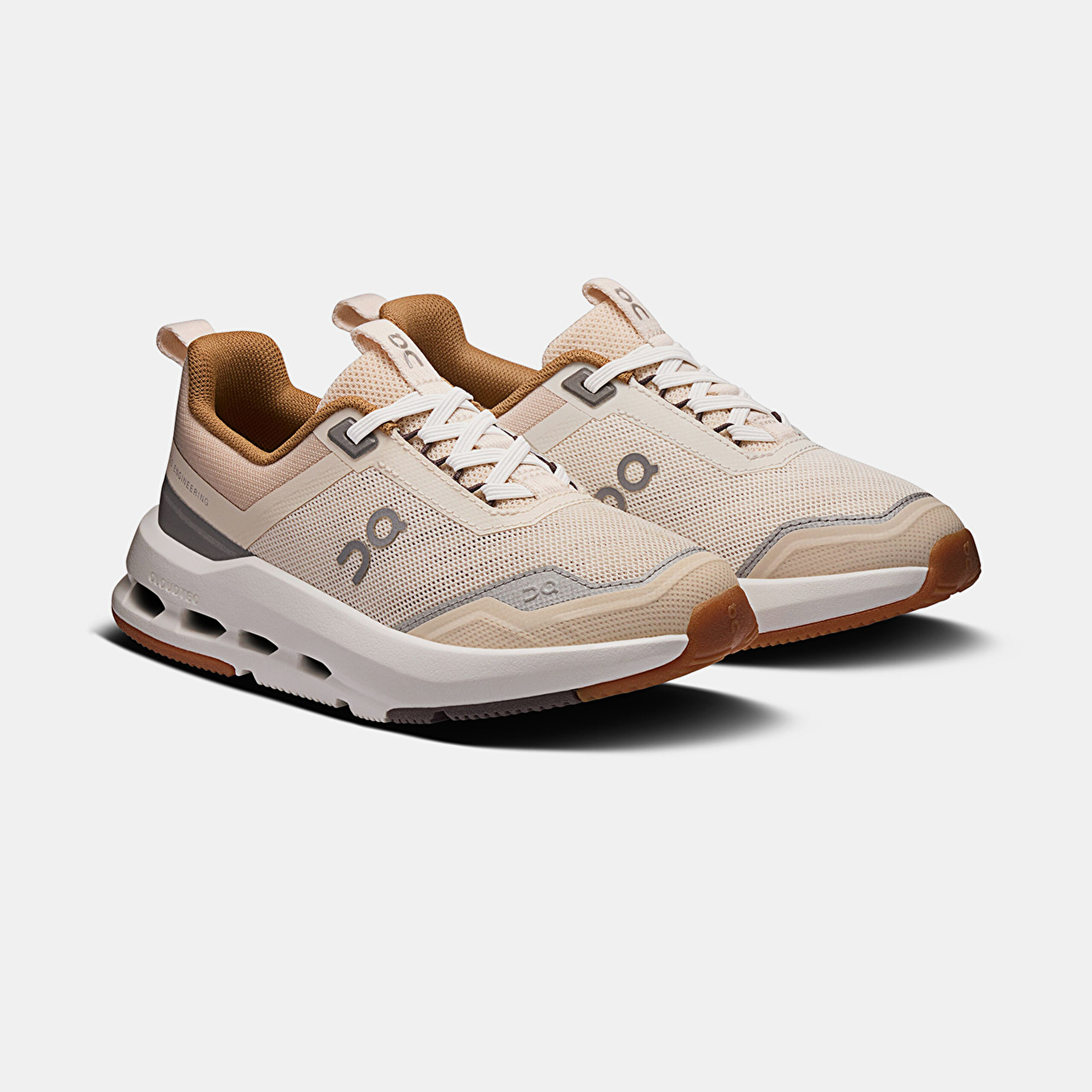 ON Cloudnova Kids - 3