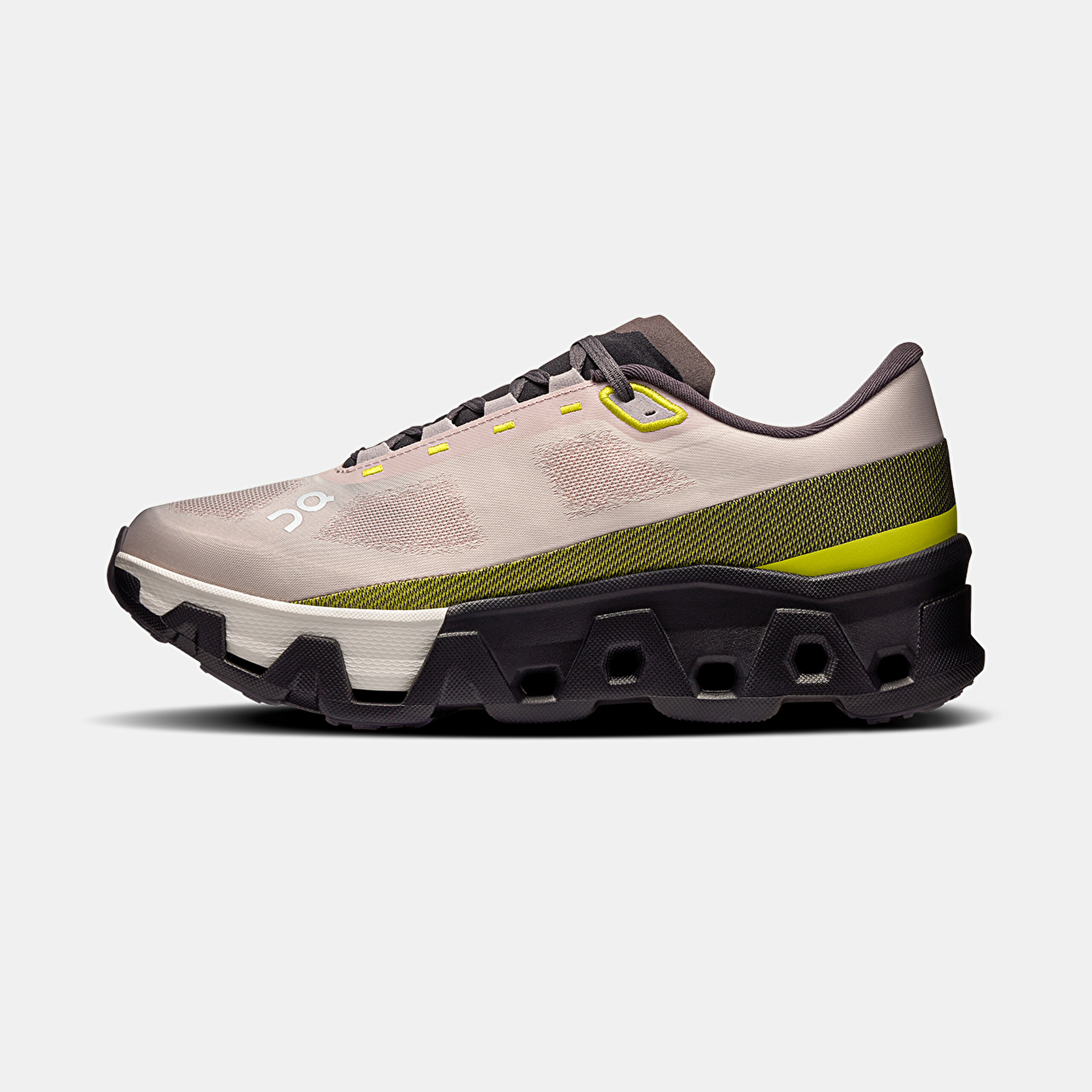 ON Cloudmonster Hyper - 1